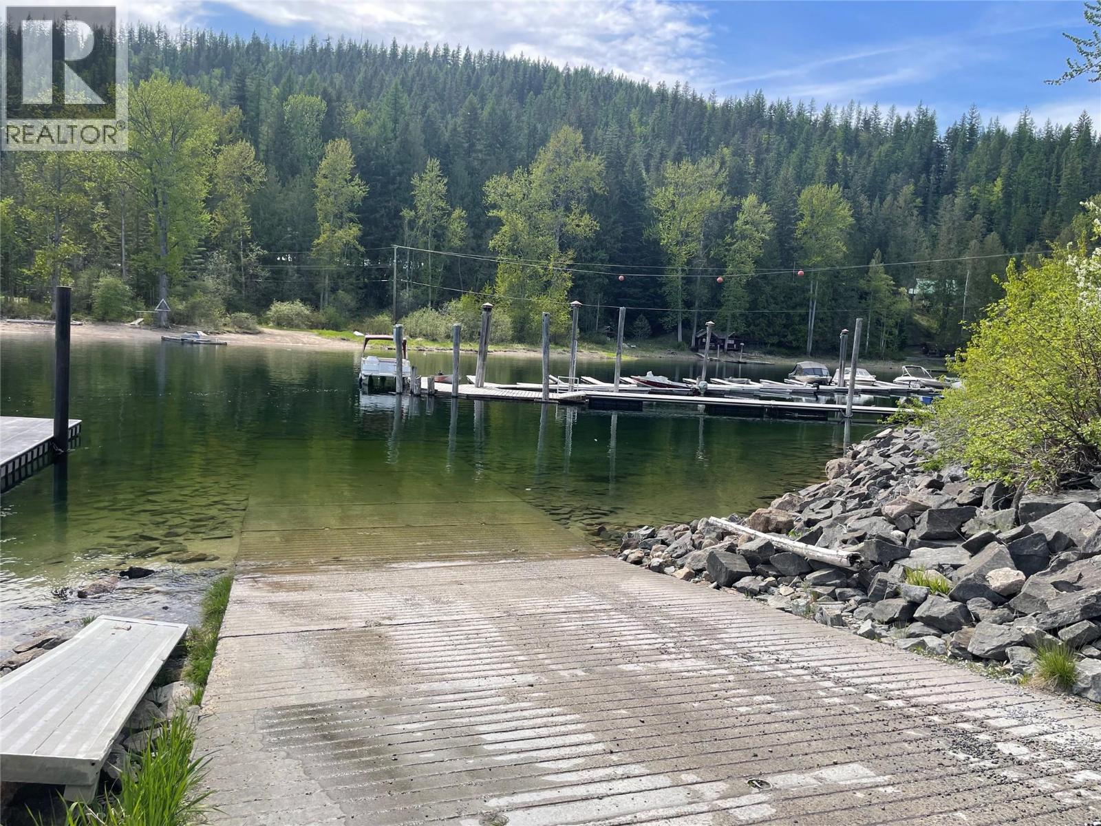 40 Stoney Road, Ashton Creek, British Columbia  V0E 1V5 - Photo 10 - 10367303