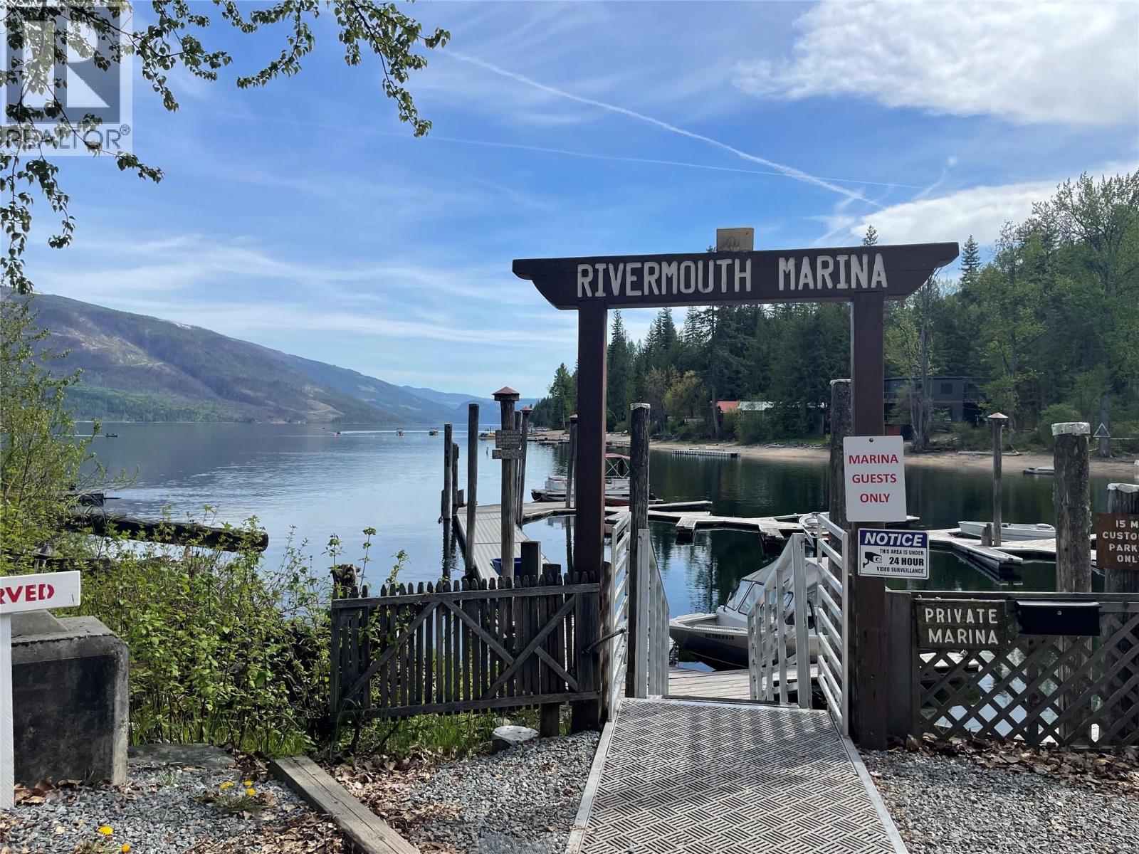 40 Stoney Road, Ashton Creek, British Columbia  V0E 1V5 - Photo 11 - 10367303