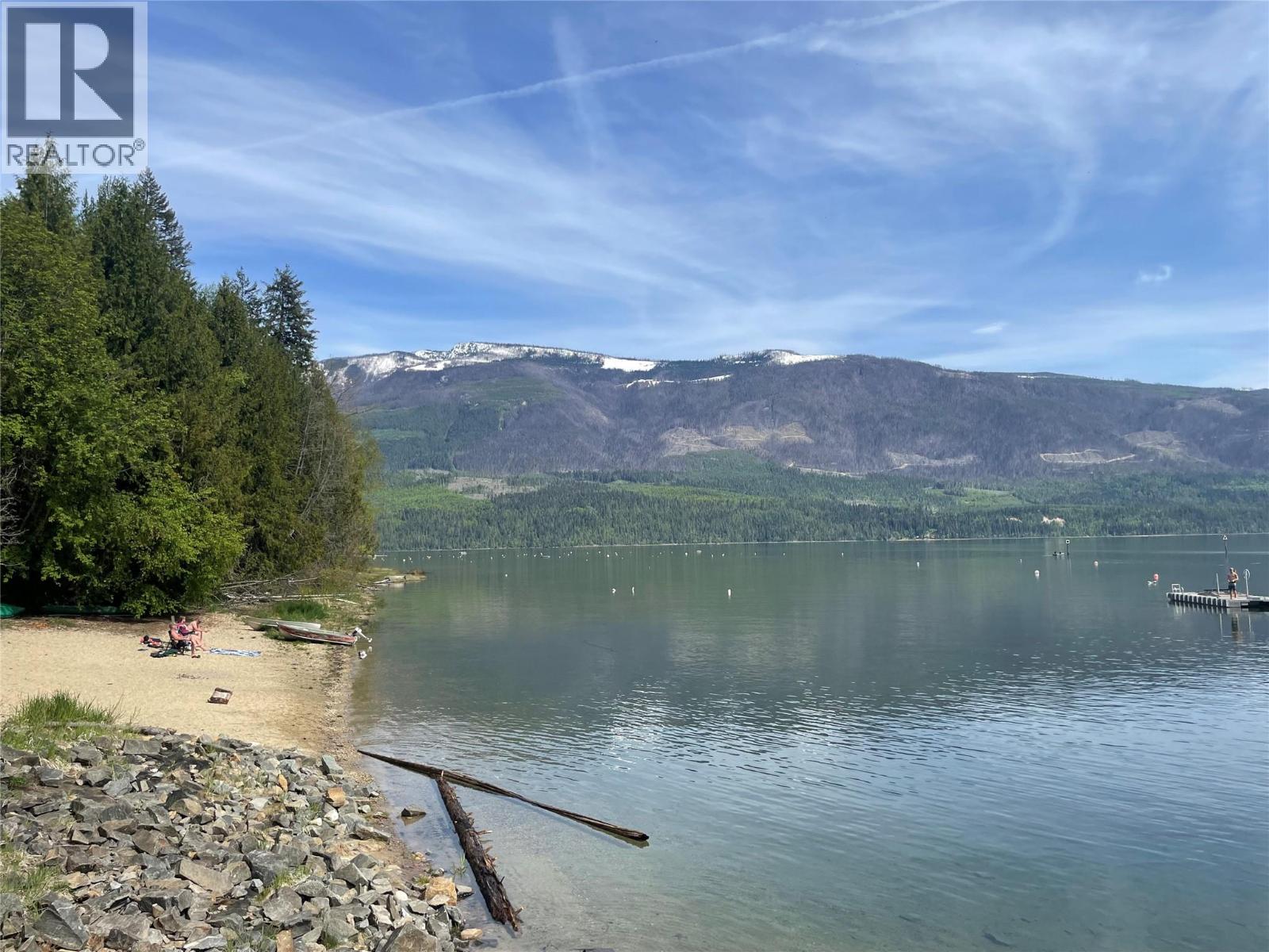 40 Stoney Road, Ashton Creek, British Columbia  V0E 1V5 - Photo 12 - 10367303