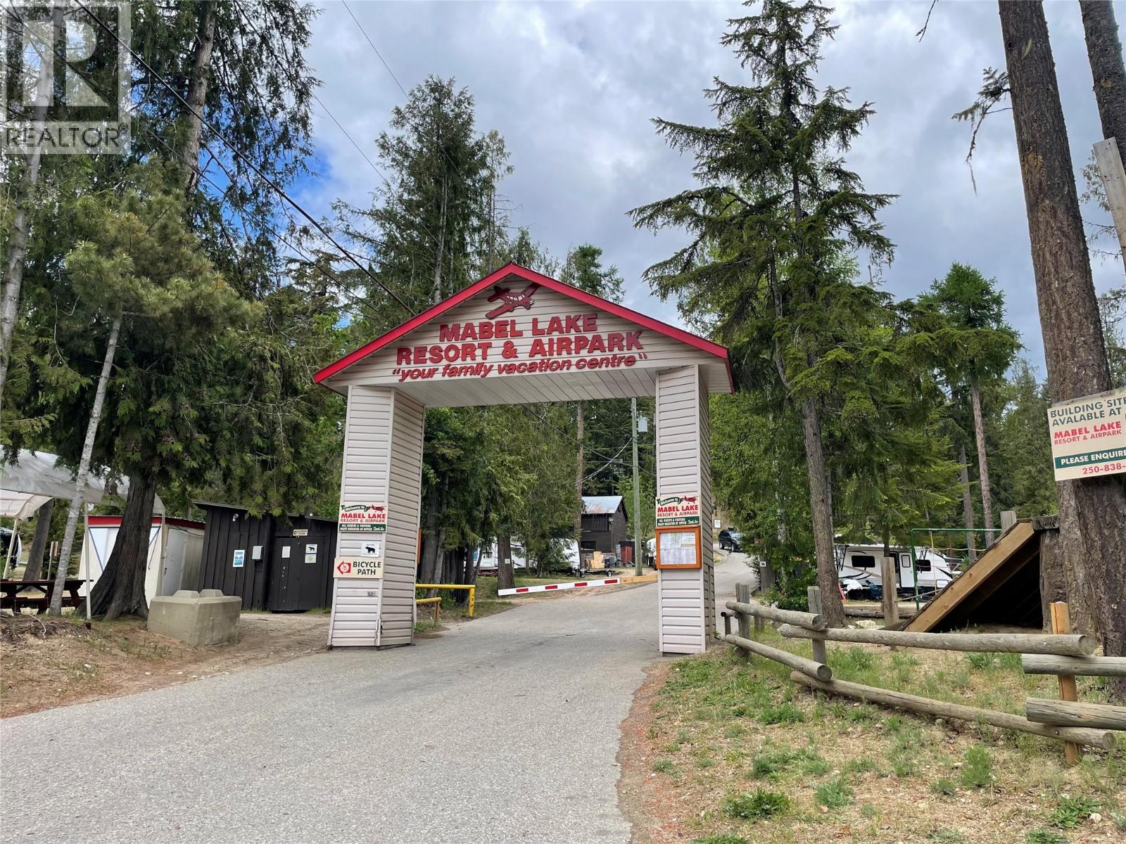 40 Stoney Road, Ashton Creek, British Columbia  V0E 1V5 - Photo 13 - 10367303