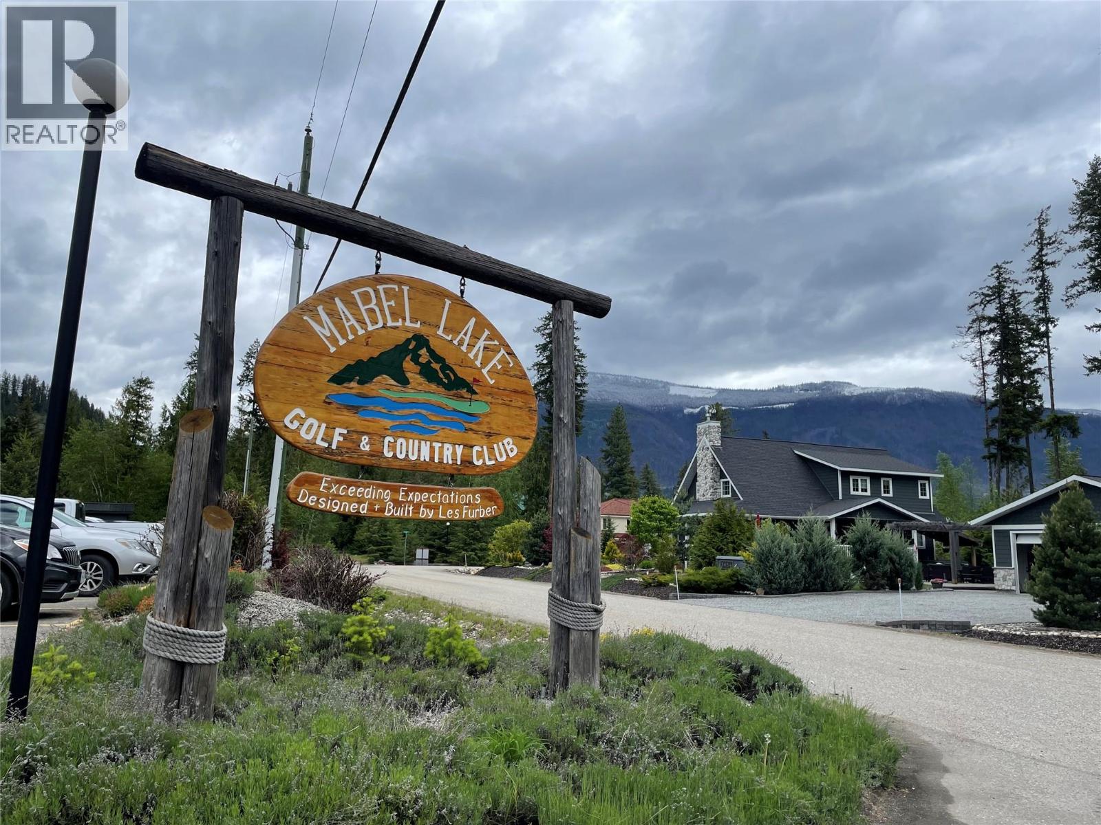 40 Stoney Road, Ashton Creek, British Columbia  V0E 1V5 - Photo 14 - 10367303