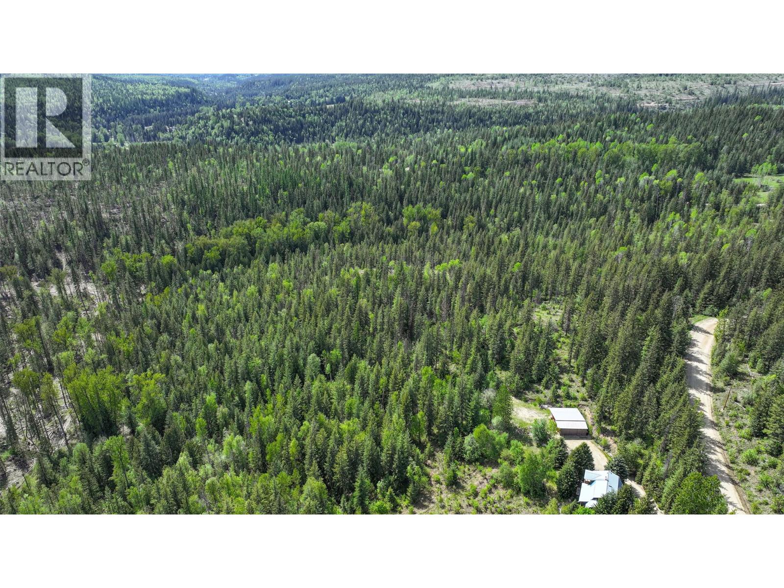 40 Stoney Road, Ashton Creek, British Columbia  V0E 1V5 - Photo 15 - 10367303