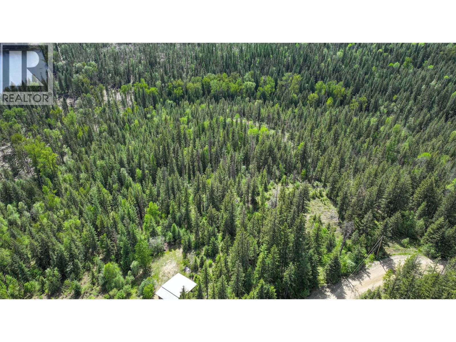 40 Stoney Road, Ashton Creek, British Columbia  V0E 1V5 - Photo 16 - 10367303