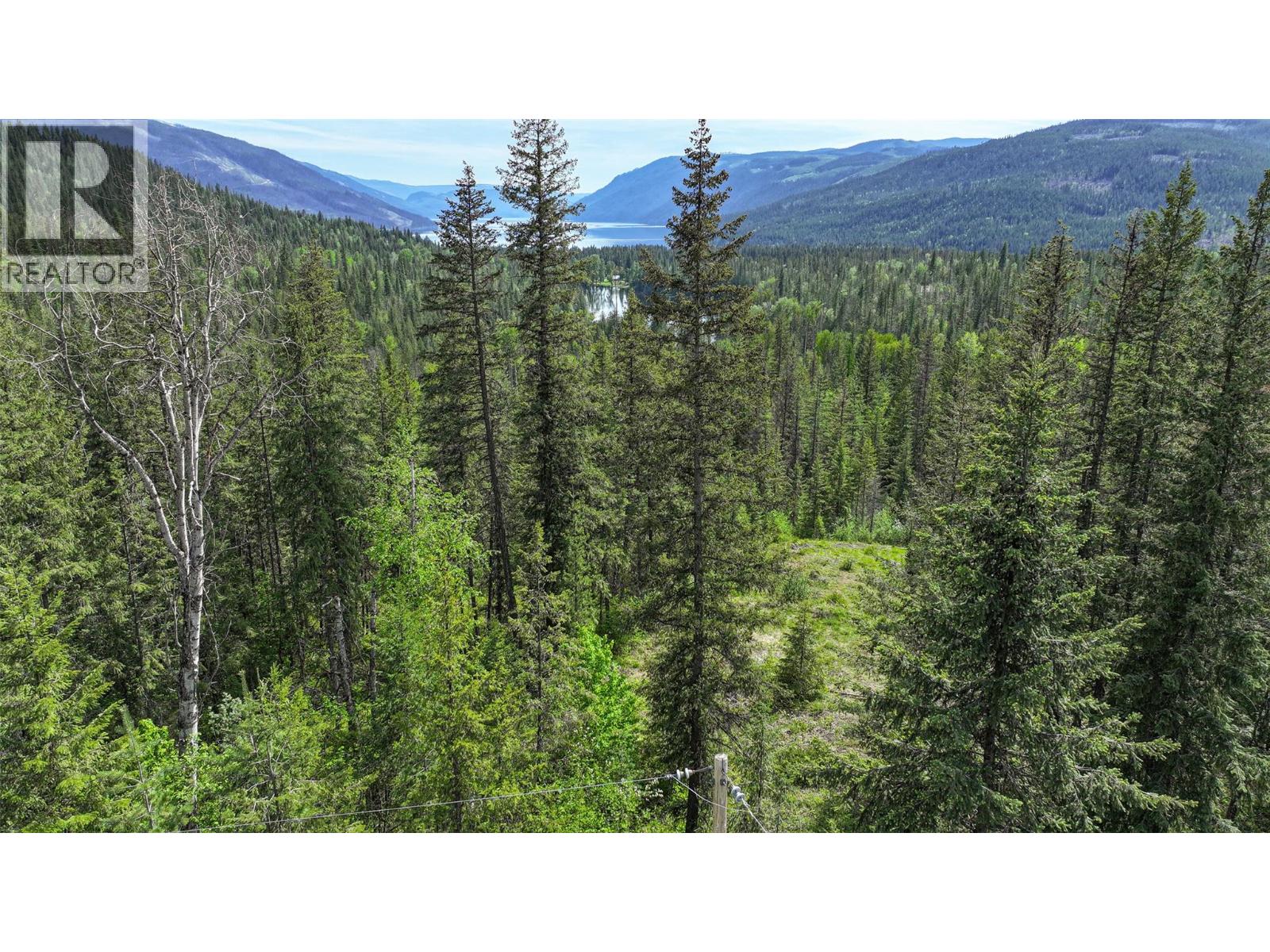 40 Stoney Road, Ashton Creek, British Columbia  V0E 1V5 - Photo 17 - 10367303