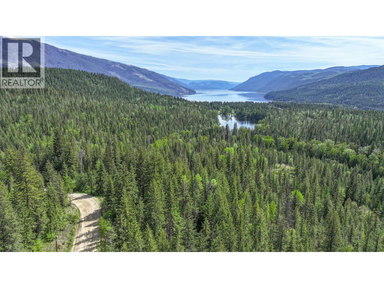 40 Stoney Road, Ashton Creek, British Columbia  V0E 1V5 - Photo 2 - 10367303