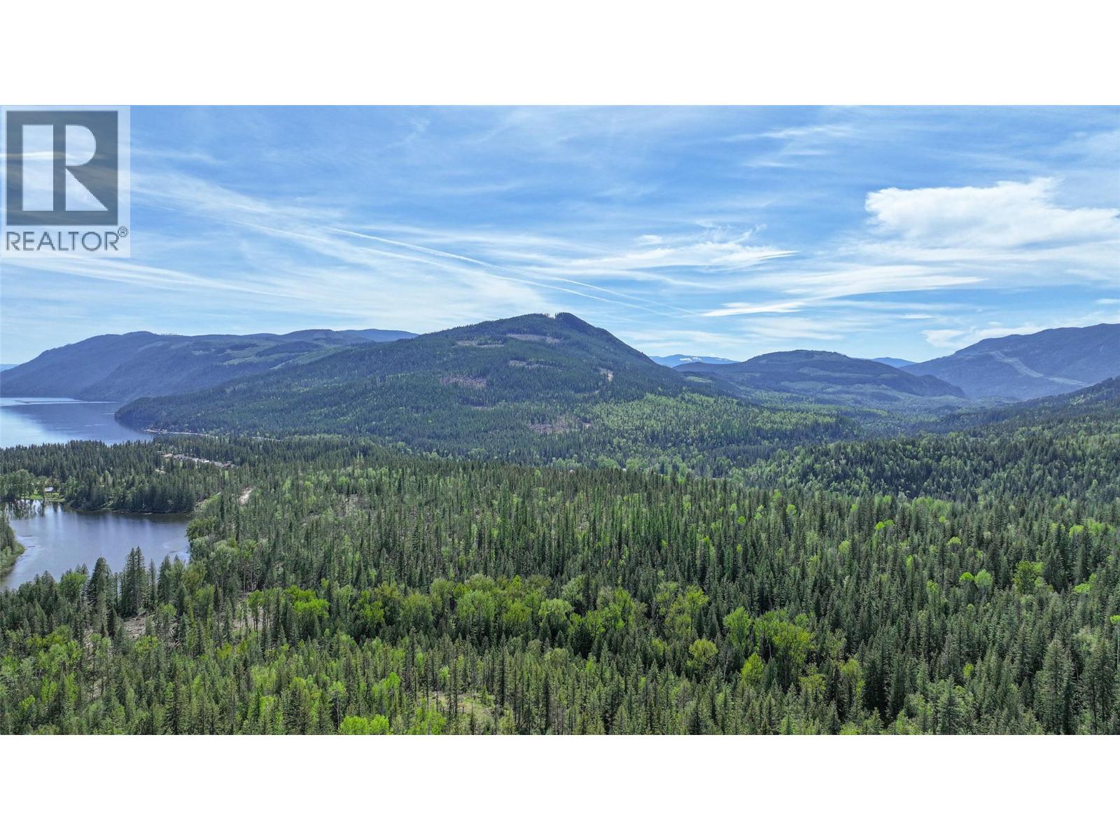 40 Stoney Road, Ashton Creek, British Columbia  V0E 1V5 - Photo 3 - 10367303