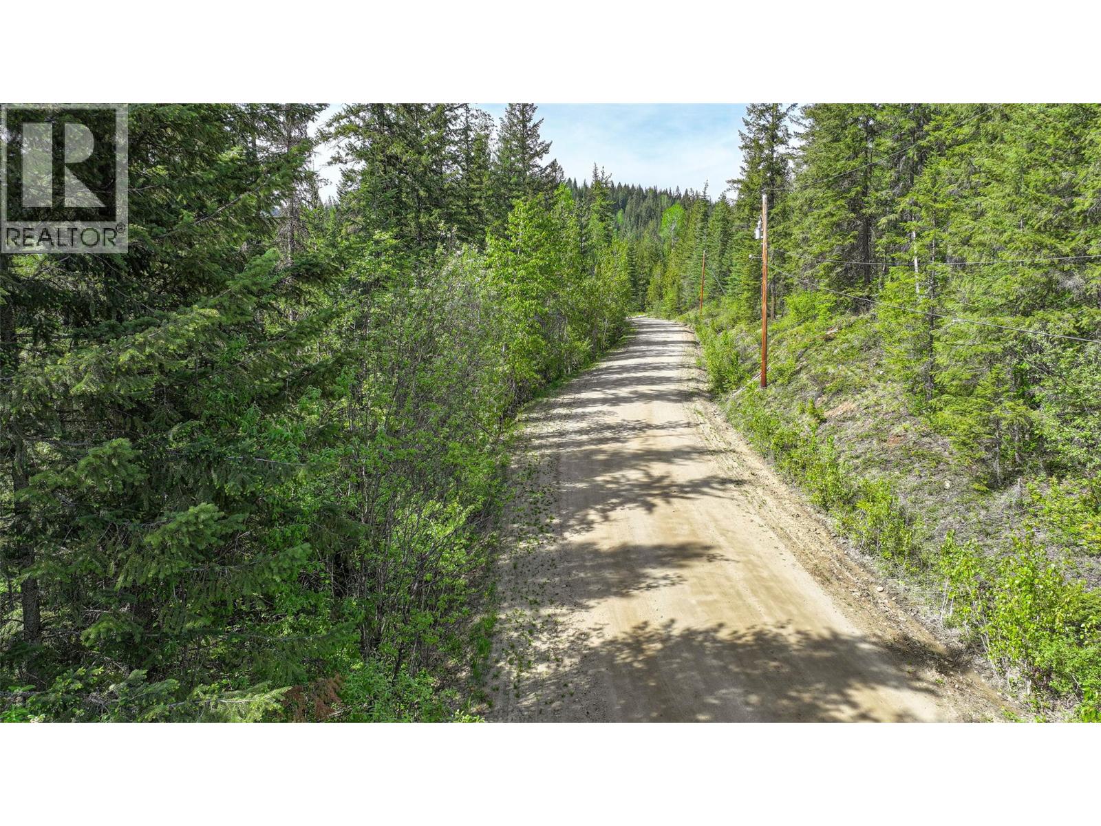 40 Stoney Road, Ashton Creek, British Columbia  V0E 1V5 - Photo 4 - 10367303