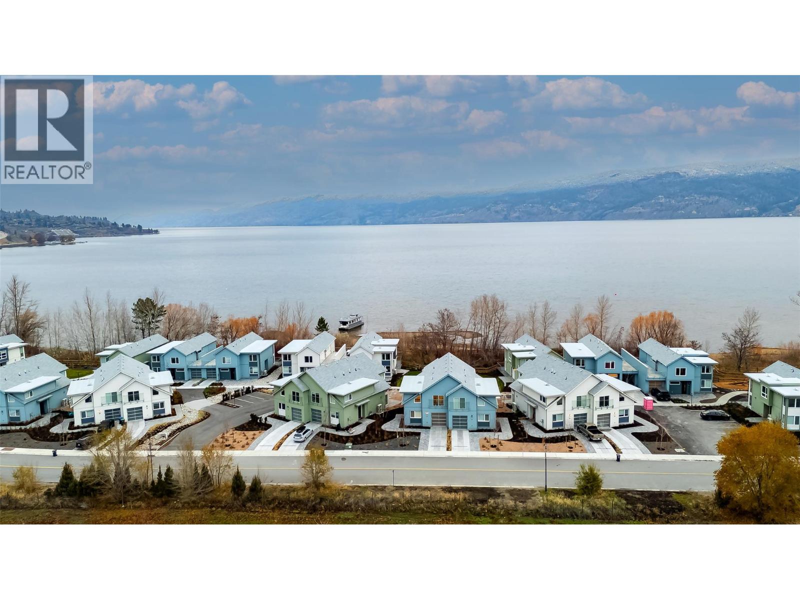 3040 Landry Crescent, Summerland, British Columbia  V0H 1Z9 - Photo 1 - 10367251