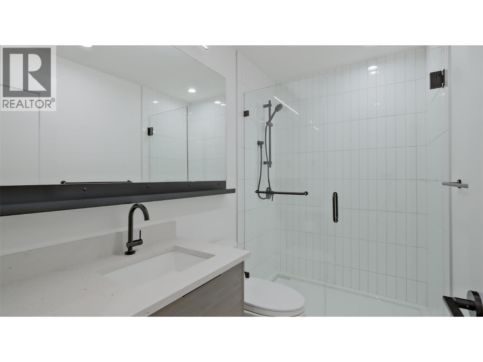 3040 Landry Crescent, Summerland, British Columbia  V0H 1Z9 - Photo 12 - 10367251