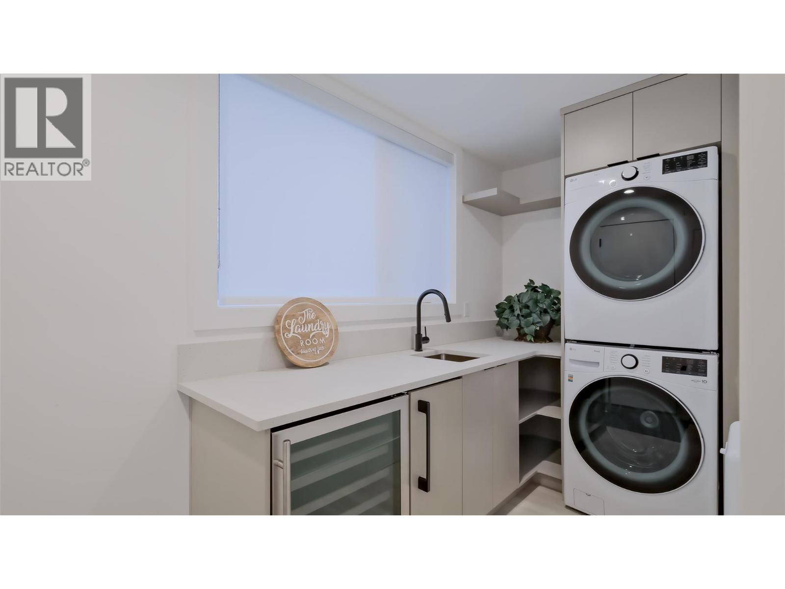 3040 Landry Crescent, Summerland, British Columbia  V0H 1Z9 - Photo 14 - 10367251