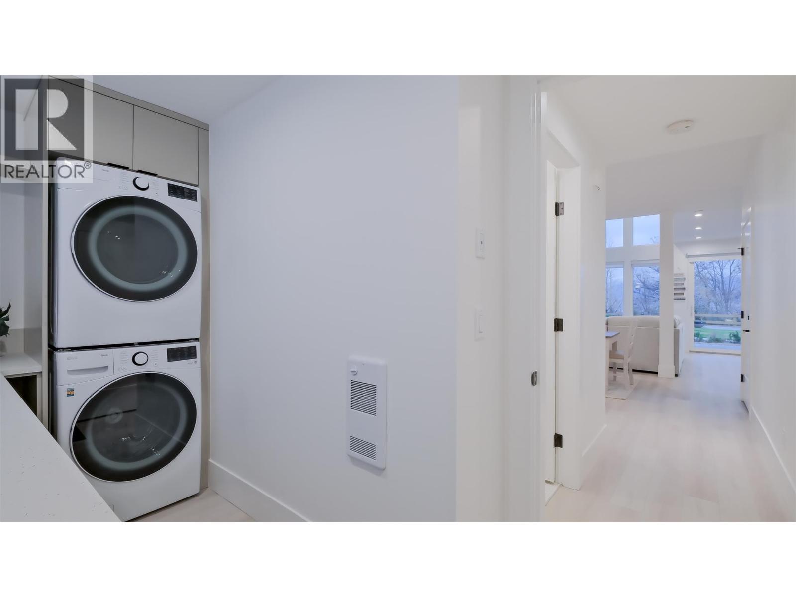 3040 Landry Crescent, Summerland, British Columbia  V0H 1Z9 - Photo 16 - 10367251