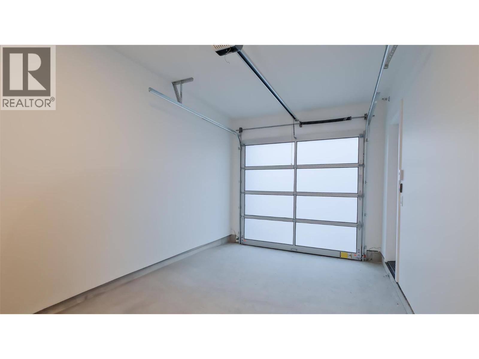 3040 Landry Crescent, Summerland, British Columbia  V0H 1Z9 - Photo 17 - 10367251