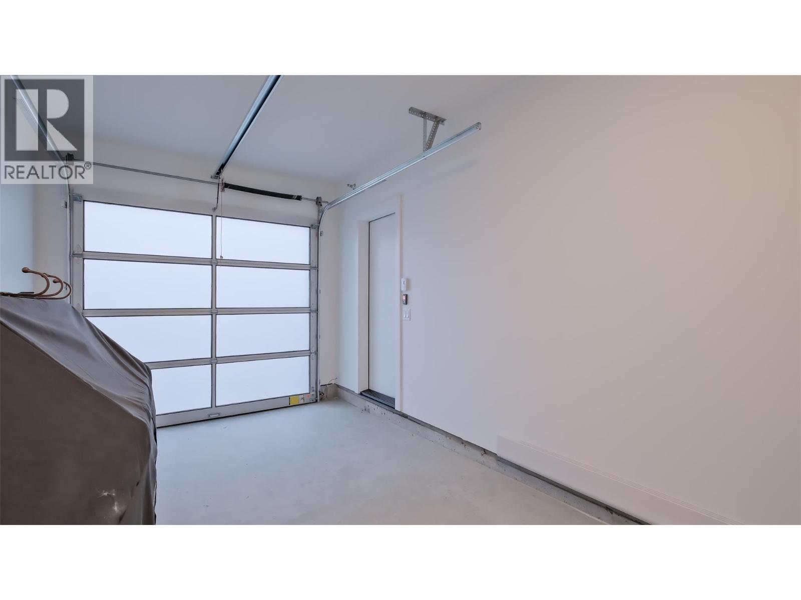 3040 Landry Crescent, Summerland, British Columbia  V0H 1Z9 - Photo 18 - 10367251