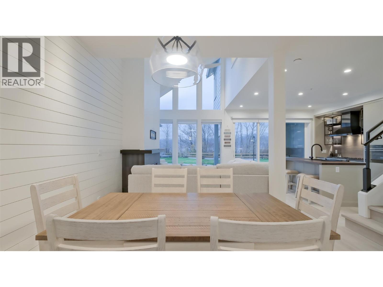 3040 Landry Crescent, Summerland, British Columbia  V0H 1Z9 - Photo 19 - 10367251