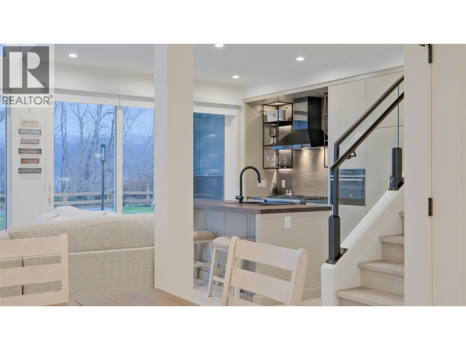 3040 Landry Crescent, Summerland, British Columbia  V0H 1Z9 - Photo 20 - 10367251