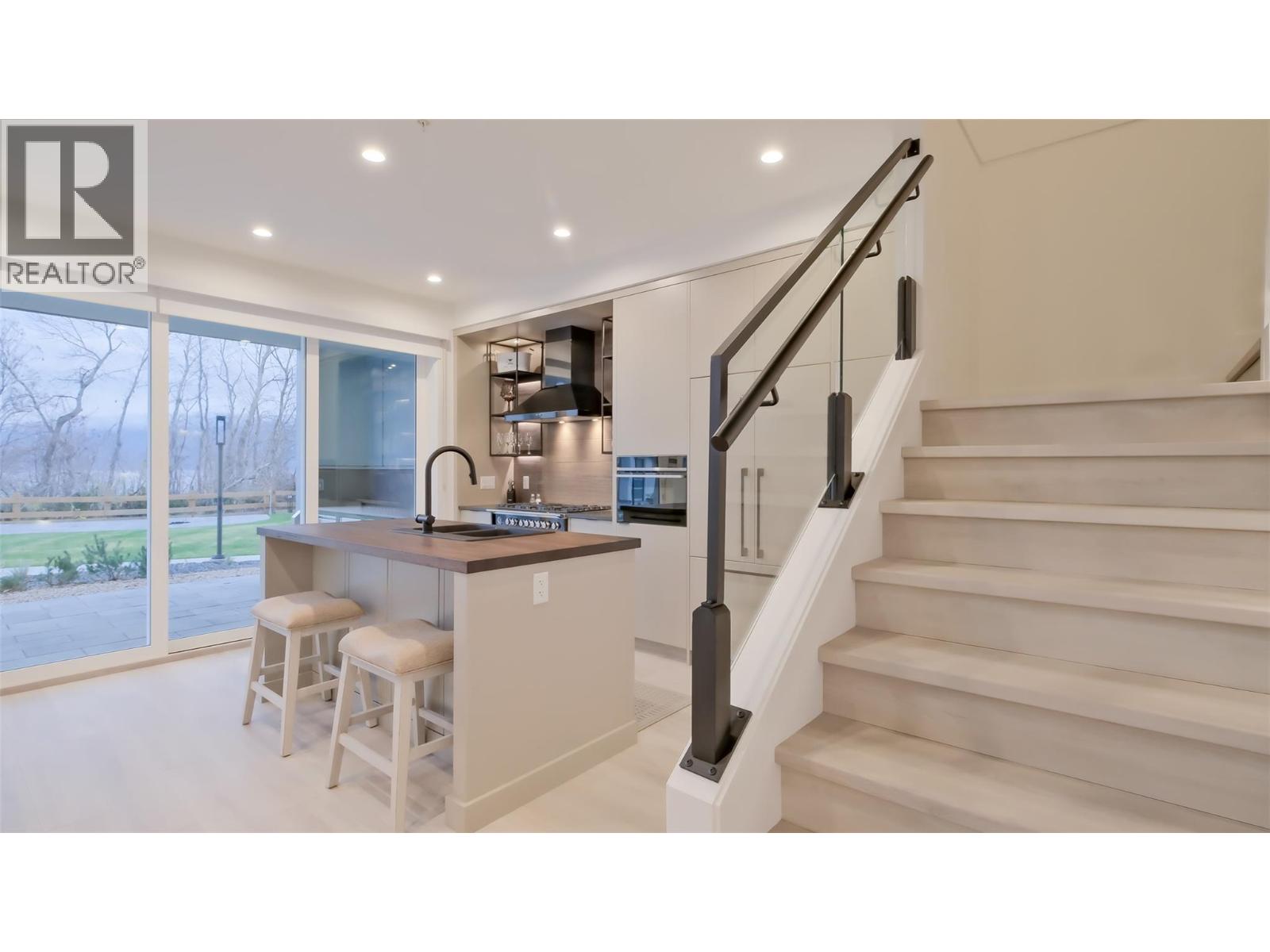 3040 Landry Crescent, Summerland, British Columbia  V0H 1Z9 - Photo 23 - 10367251