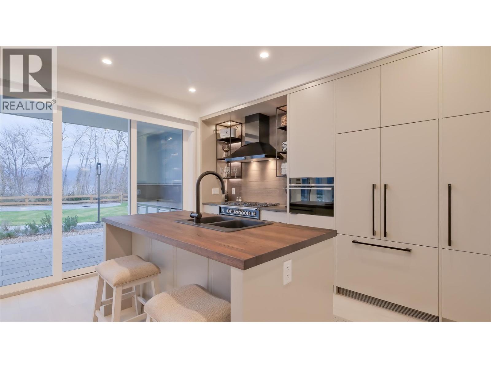 3040 Landry Crescent, Summerland, British Columbia  V0H 1Z9 - Photo 24 - 10367251