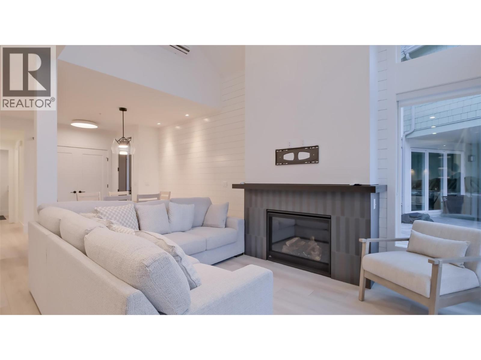 3040 Landry Crescent, Summerland, British Columbia  V0H 1Z9 - Photo 25 - 10367251