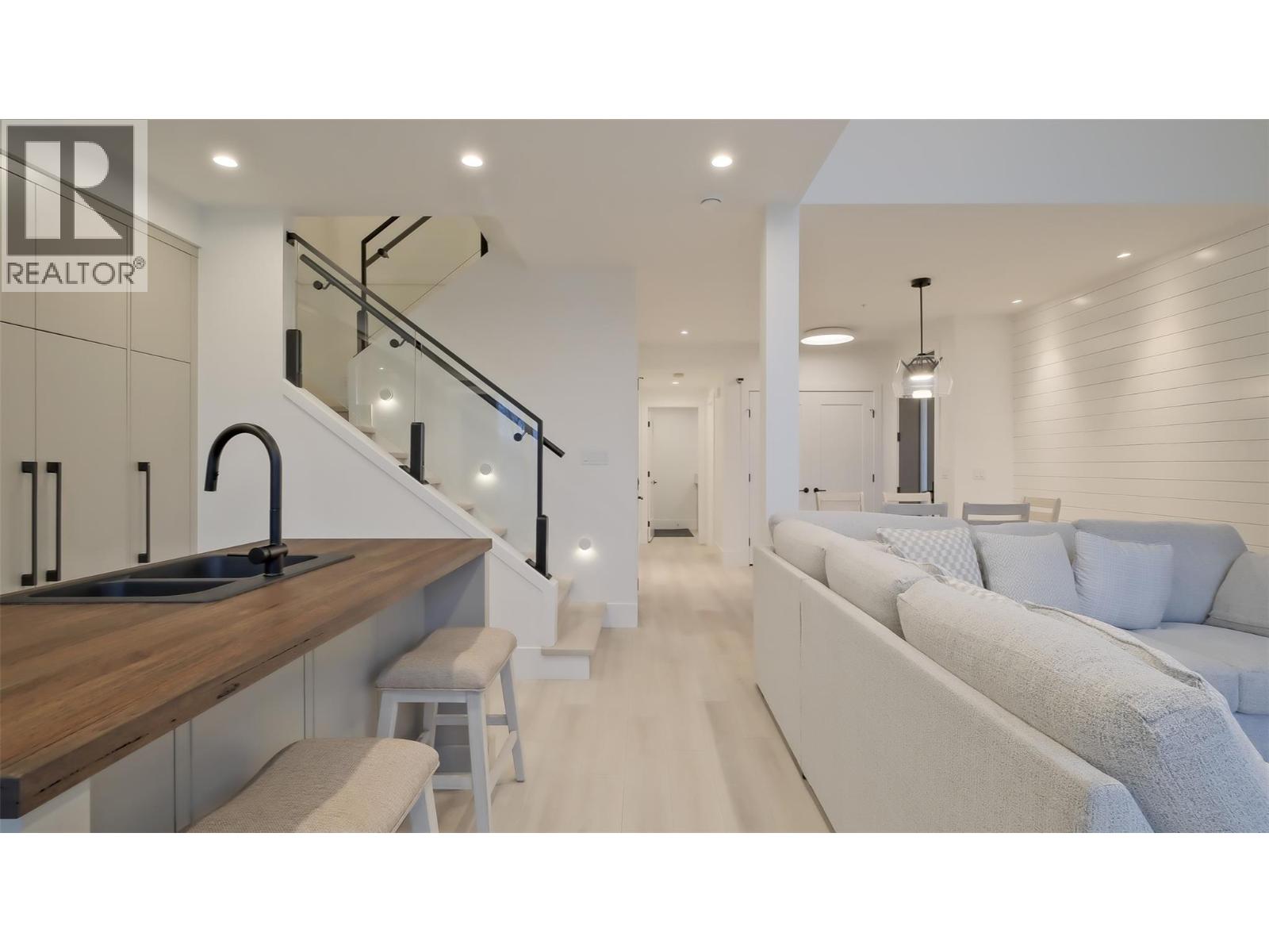 3040 Landry Crescent, Summerland, British Columbia  V0H 1Z9 - Photo 26 - 10367251