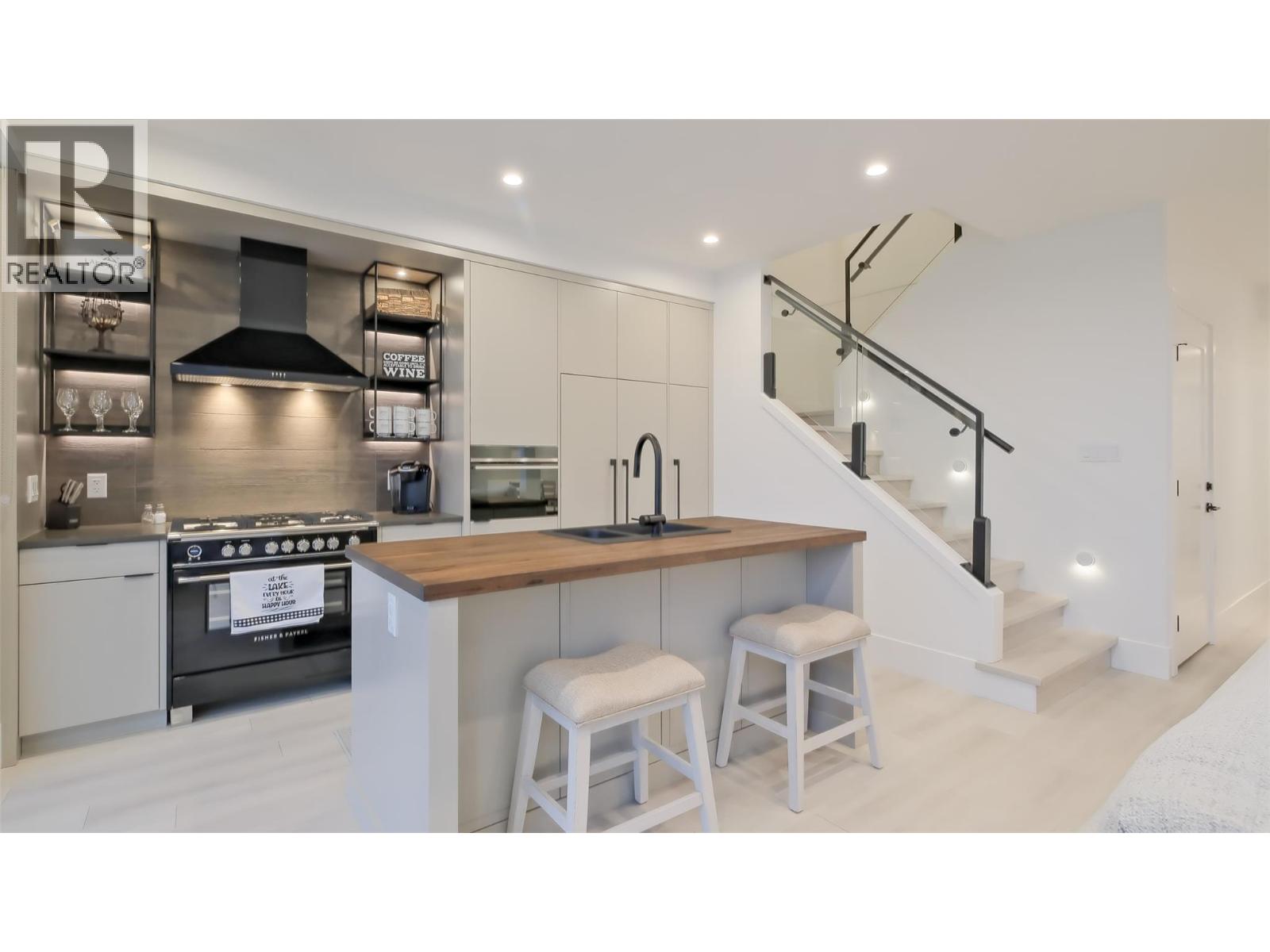 3040 Landry Crescent, Summerland, British Columbia  V0H 1Z9 - Photo 27 - 10367251