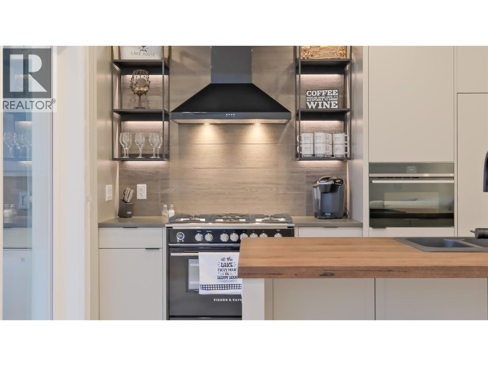 3040 Landry Crescent, Summerland, British Columbia  V0H 1Z9 - Photo 28 - 10367251