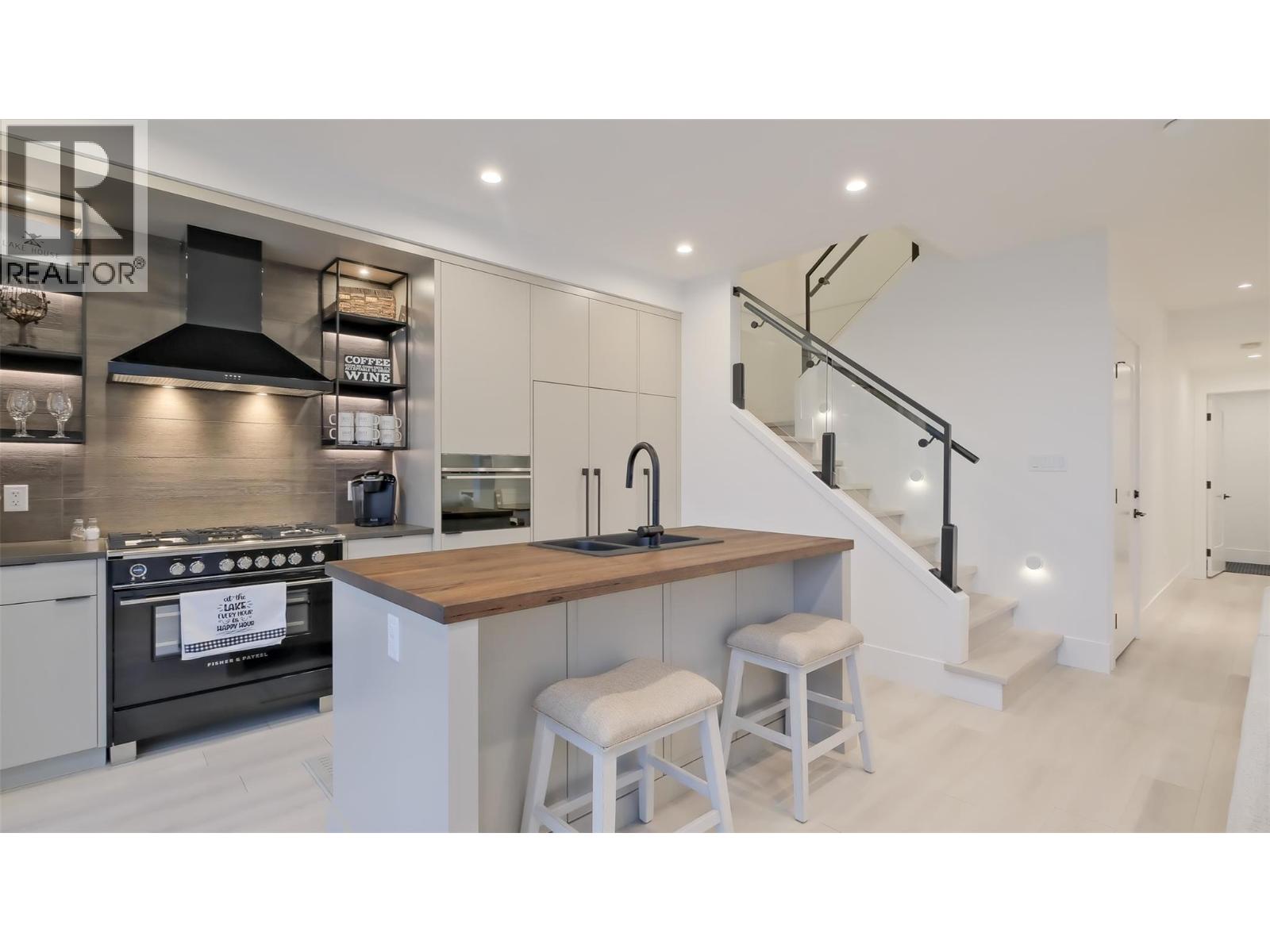 3040 Landry Crescent, Summerland, British Columbia  V0H 1Z9 - Photo 29 - 10367251