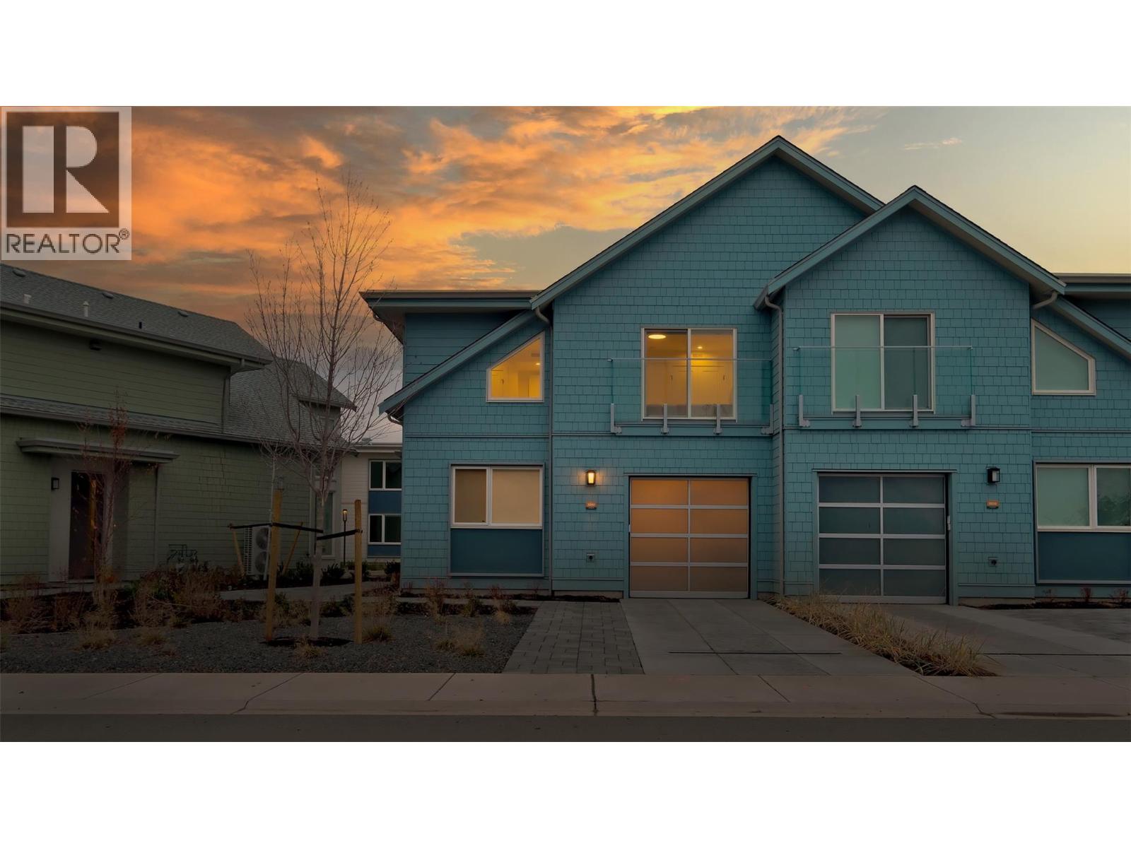 3040 Landry Crescent, Summerland, British Columbia  V0H 1Z9 - Photo 3 - 10367251