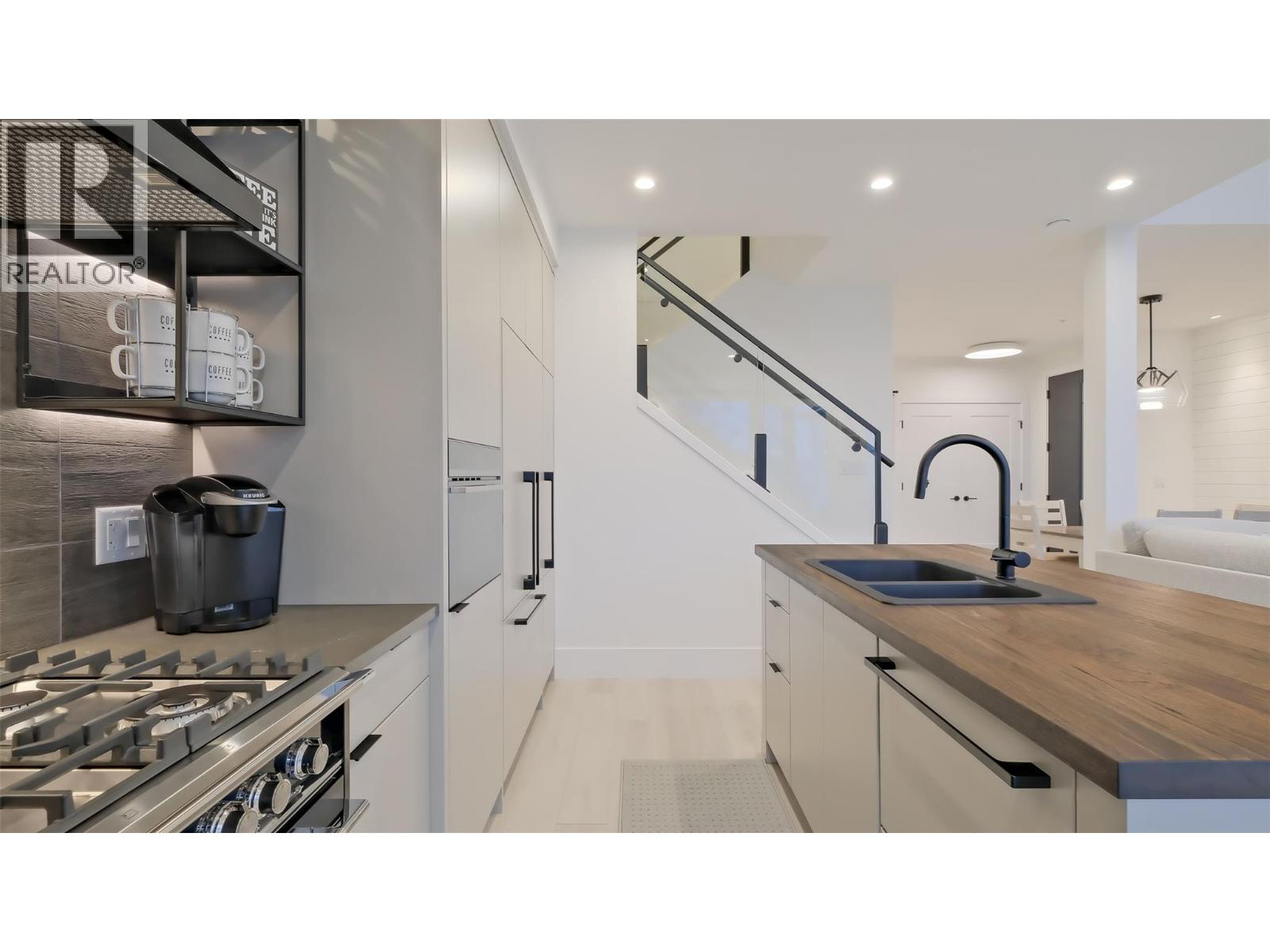 3040 Landry Crescent, Summerland, British Columbia  V0H 1Z9 - Photo 30 - 10367251