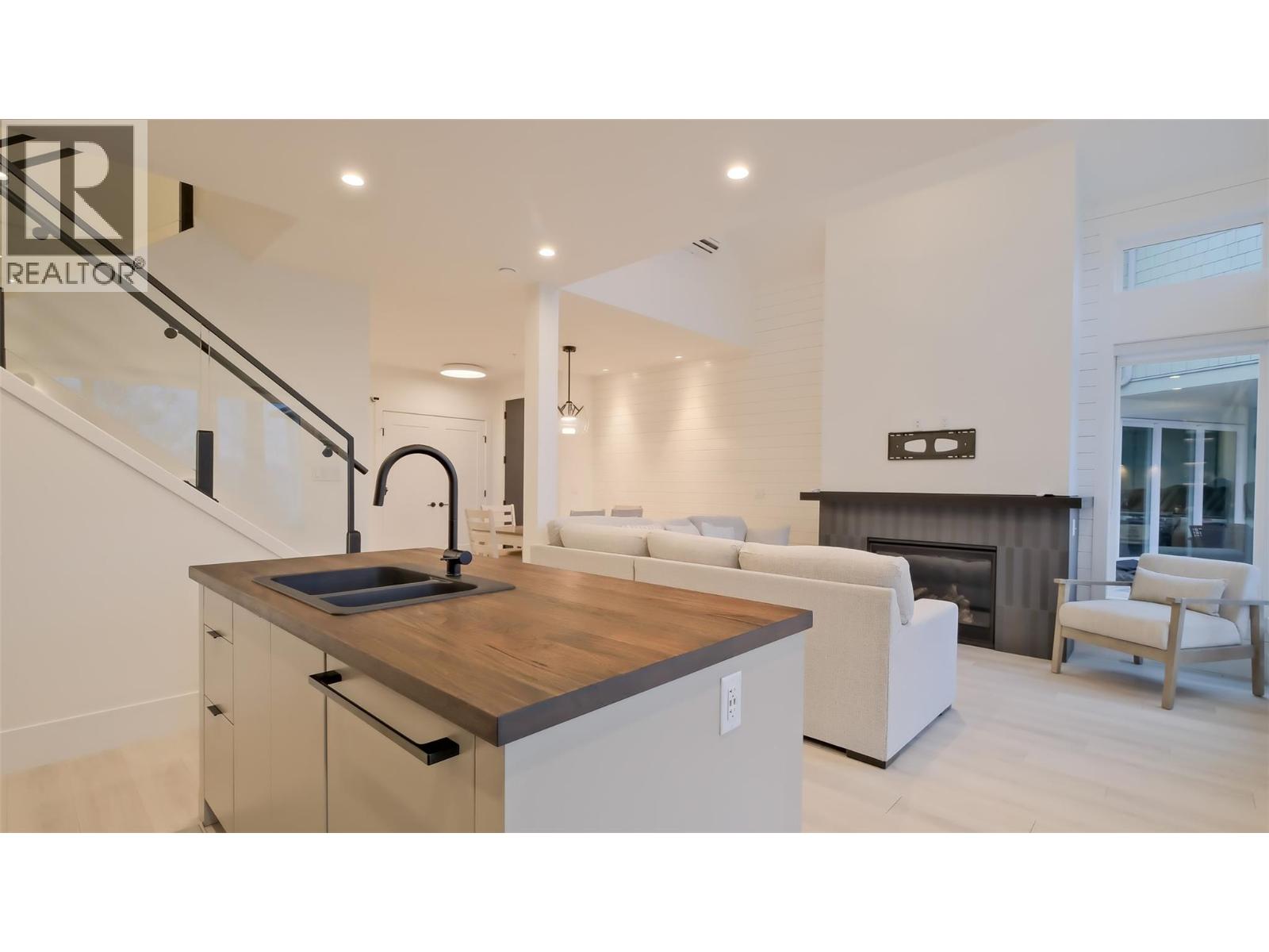 3040 Landry Crescent, Summerland, British Columbia  V0H 1Z9 - Photo 31 - 10367251