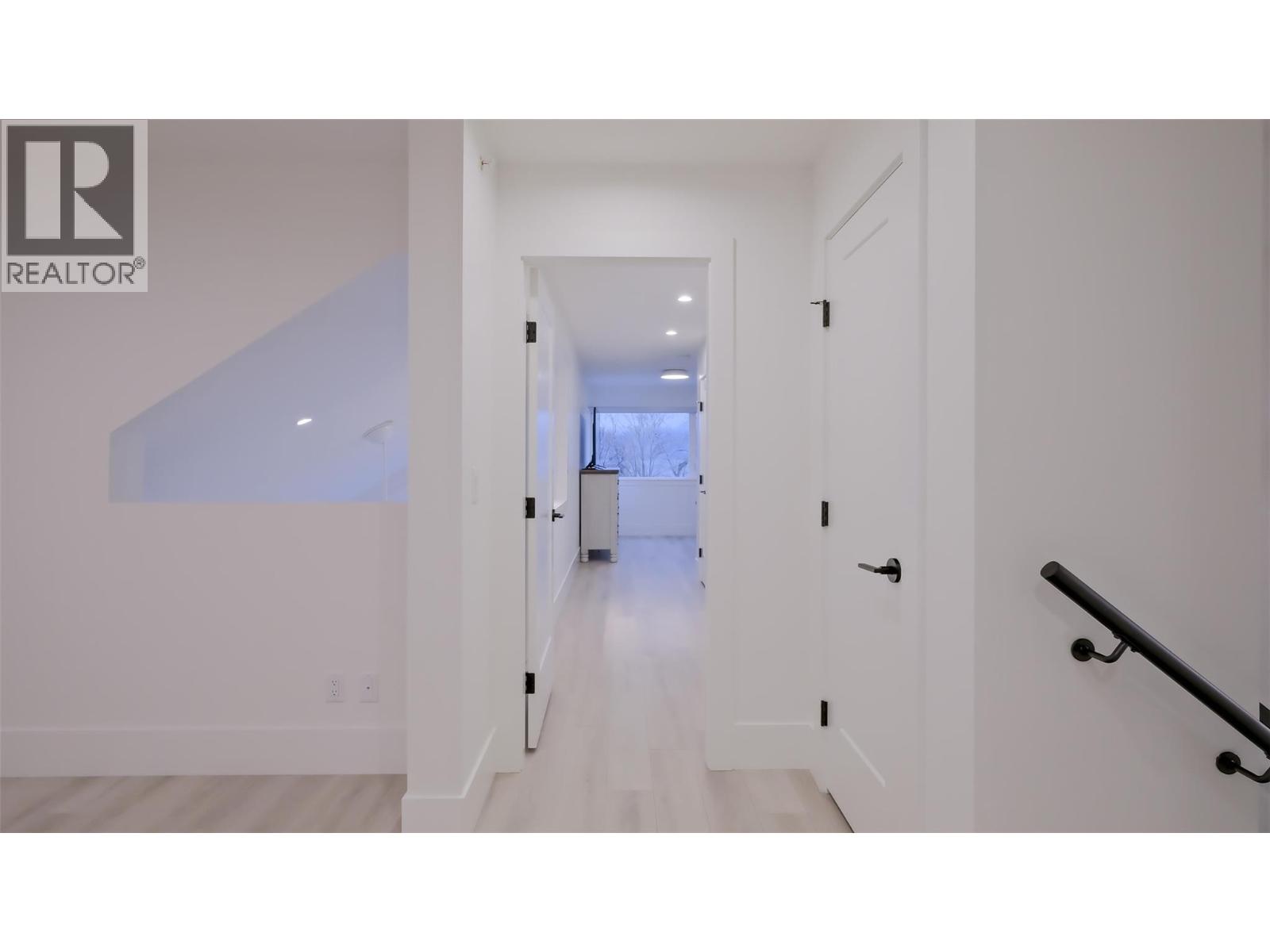 3040 Landry Crescent, Summerland, British Columbia  V0H 1Z9 - Photo 35 - 10367251