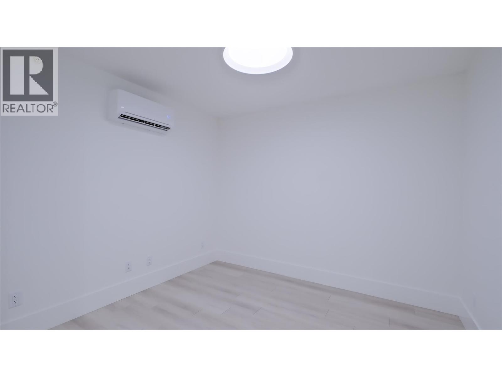 3040 Landry Crescent, Summerland, British Columbia  V0H 1Z9 - Photo 37 - 10367251