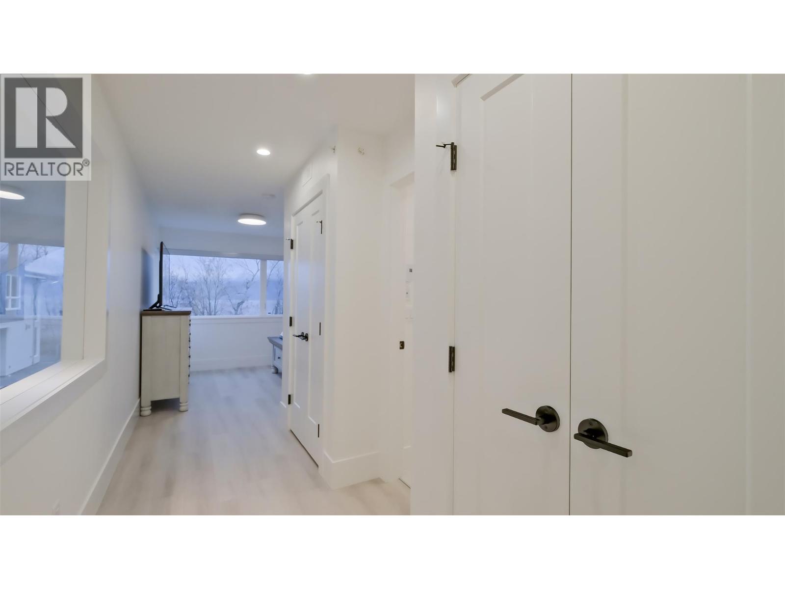 3040 Landry Crescent, Summerland, British Columbia  V0H 1Z9 - Photo 38 - 10367251