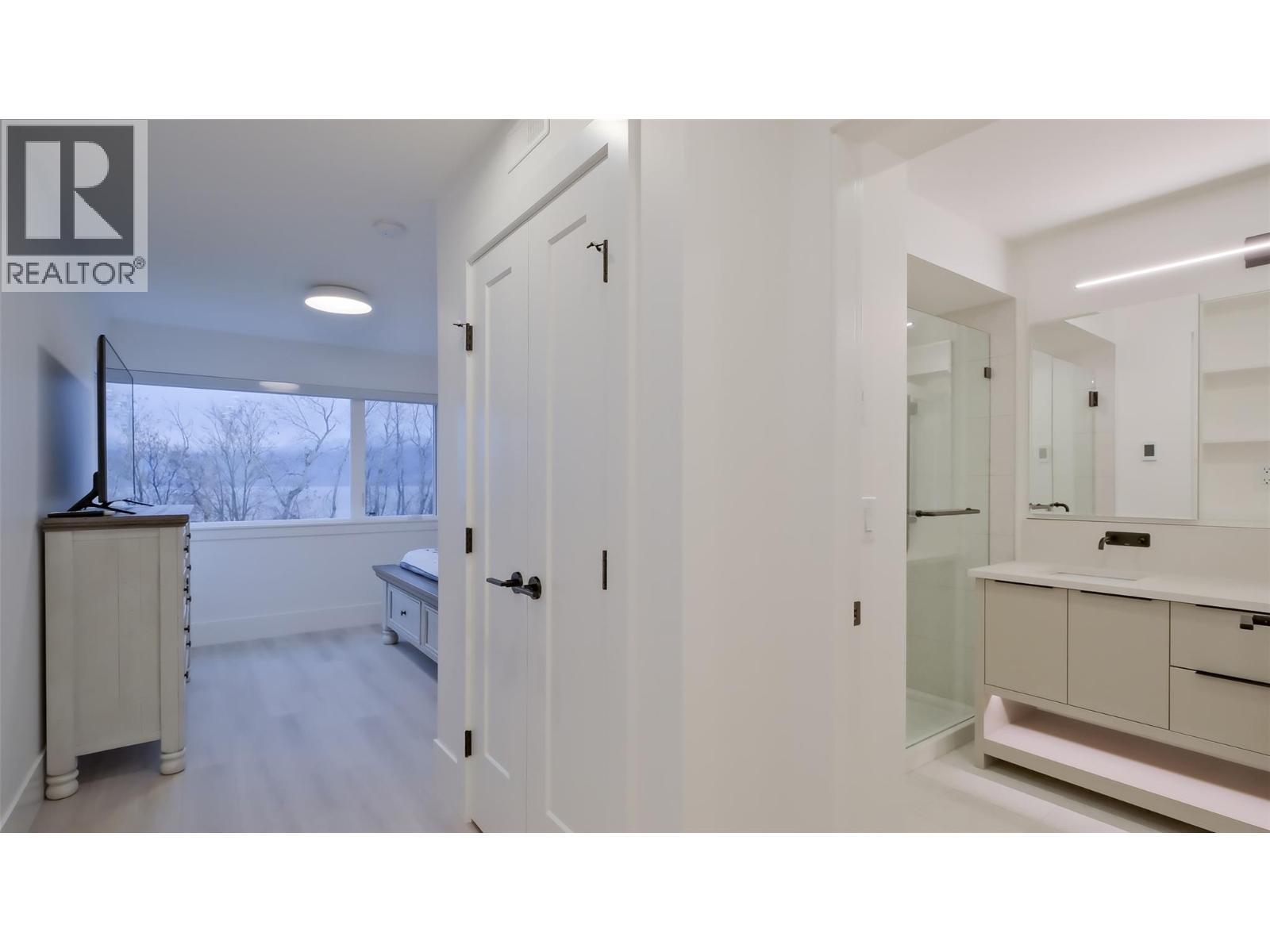 3040 Landry Crescent, Summerland, British Columbia  V0H 1Z9 - Photo 39 - 10367251