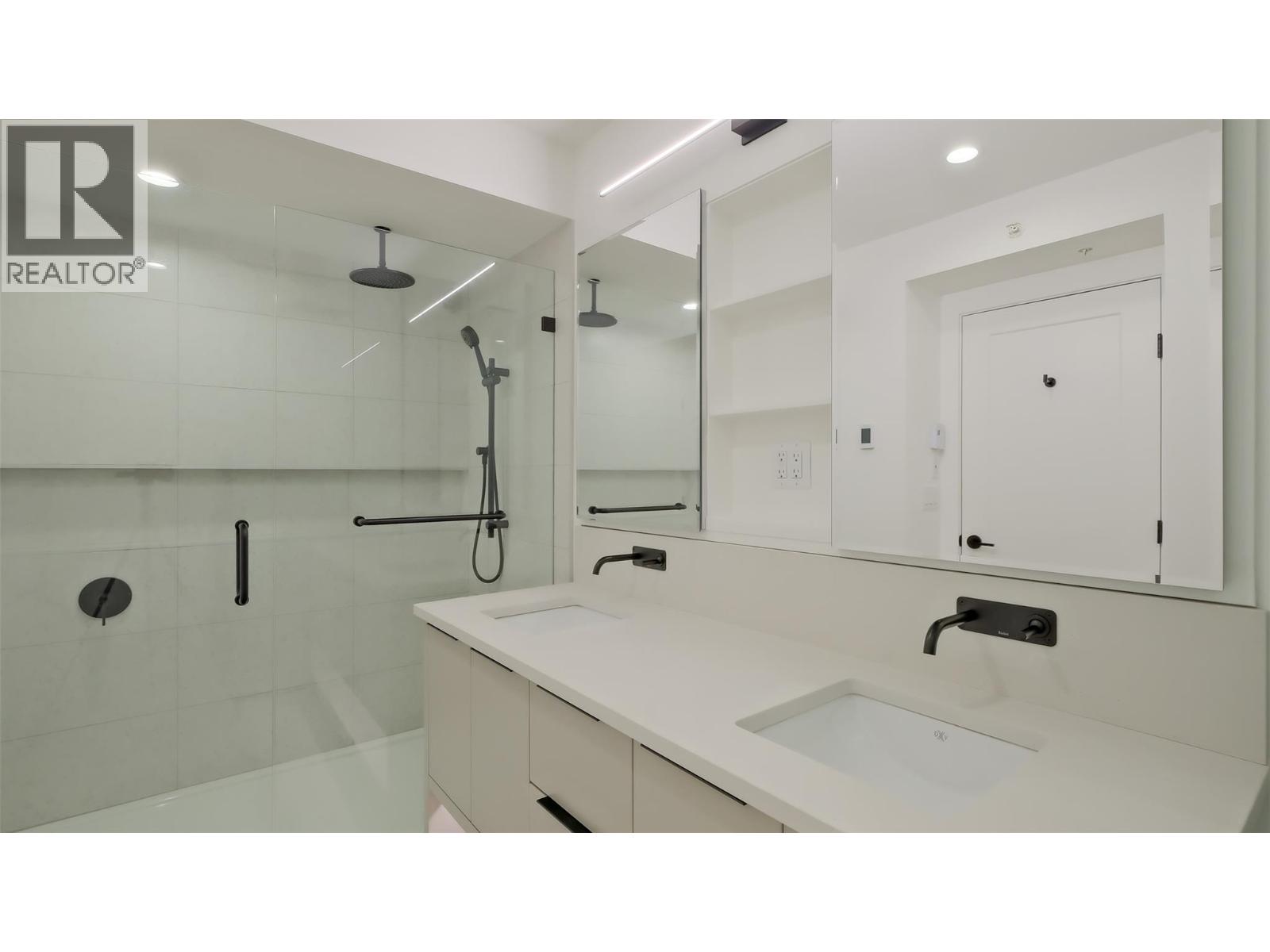 3040 Landry Crescent, Summerland, British Columbia  V0H 1Z9 - Photo 41 - 10367251