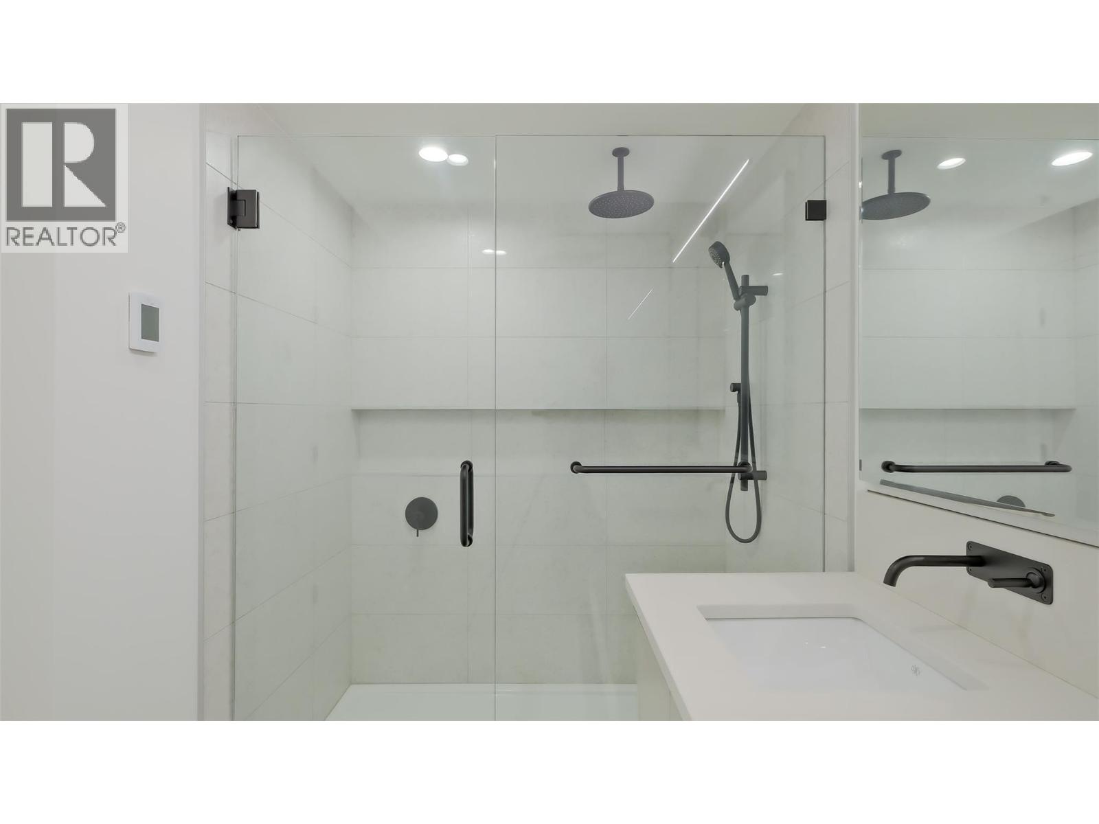 3040 Landry Crescent, Summerland, British Columbia  V0H 1Z9 - Photo 42 - 10367251