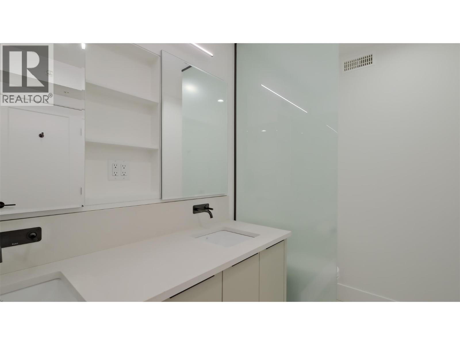 3040 Landry Crescent, Summerland, British Columbia  V0H 1Z9 - Photo 43 - 10367251