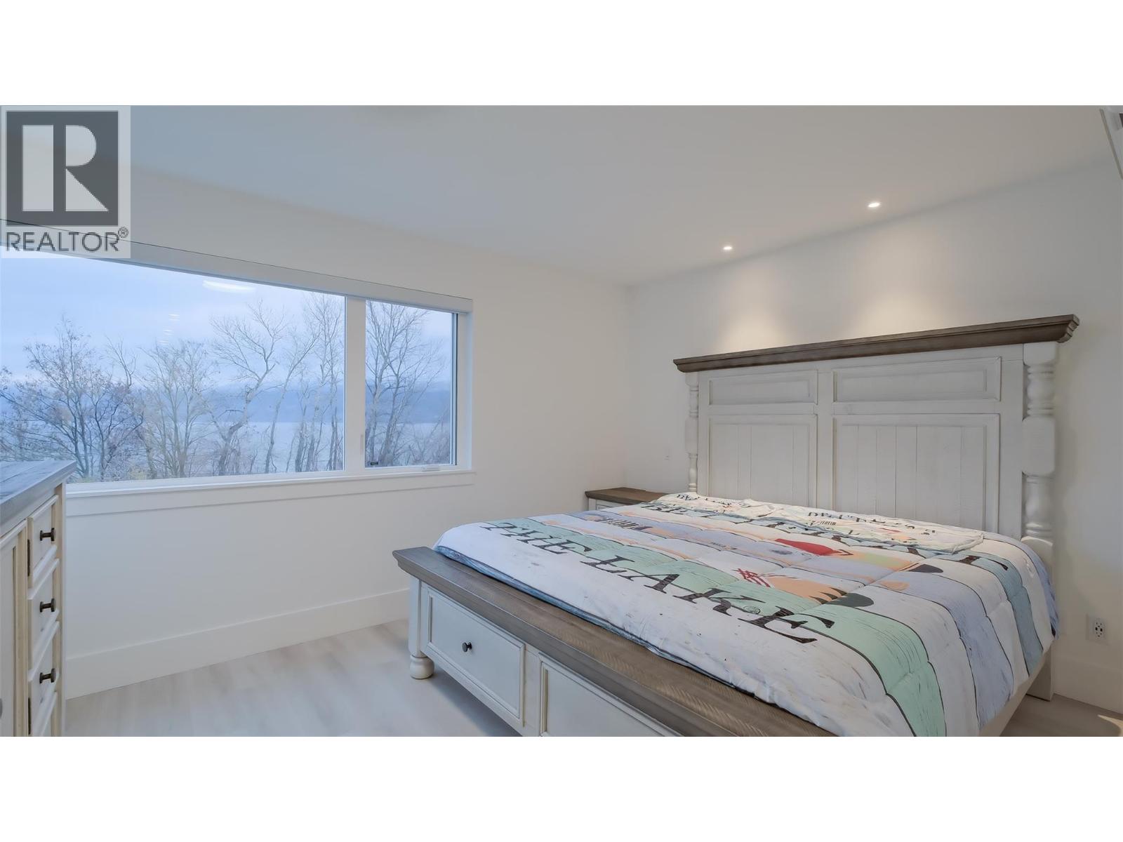 3040 Landry Crescent, Summerland, British Columbia  V0H 1Z9 - Photo 45 - 10367251