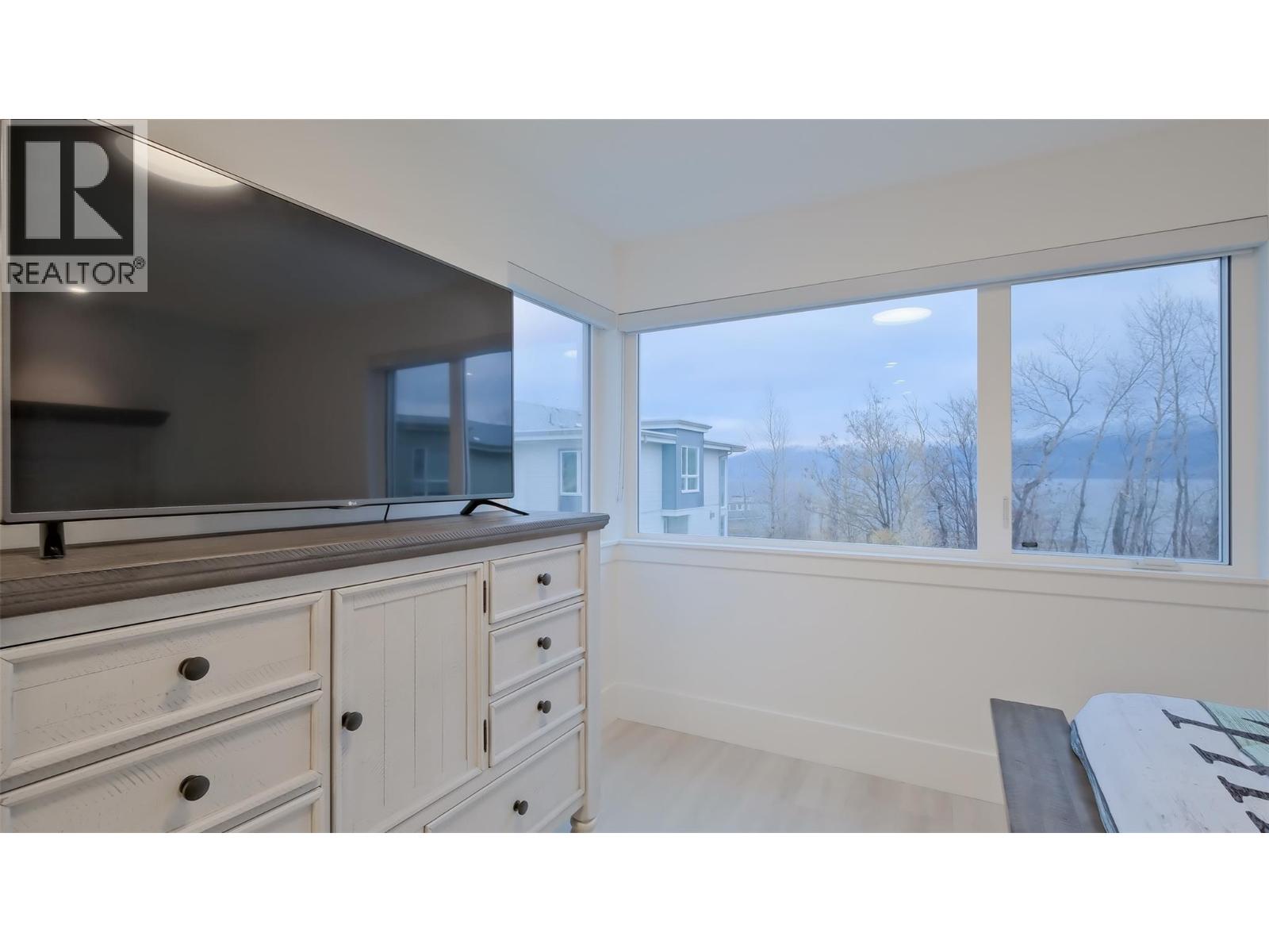 3040 Landry Crescent, Summerland, British Columbia  V0H 1Z9 - Photo 46 - 10367251