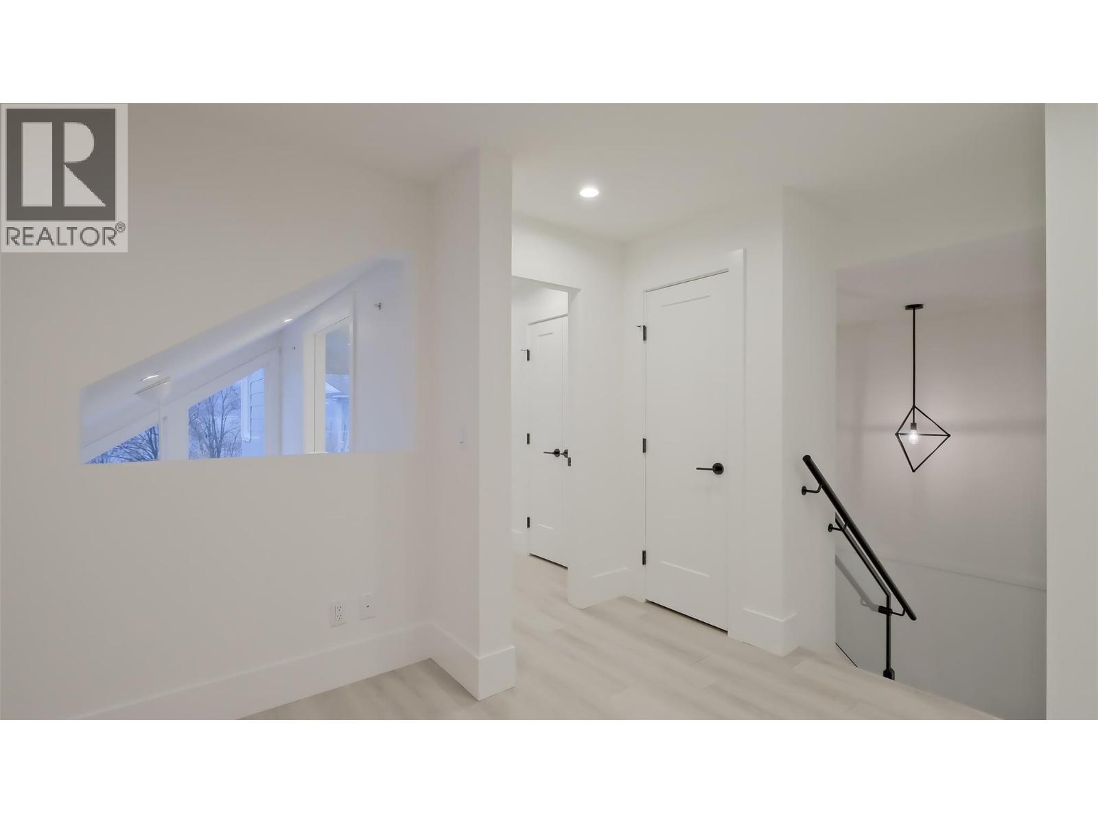 3040 Landry Crescent, Summerland, British Columbia  V0H 1Z9 - Photo 47 - 10367251