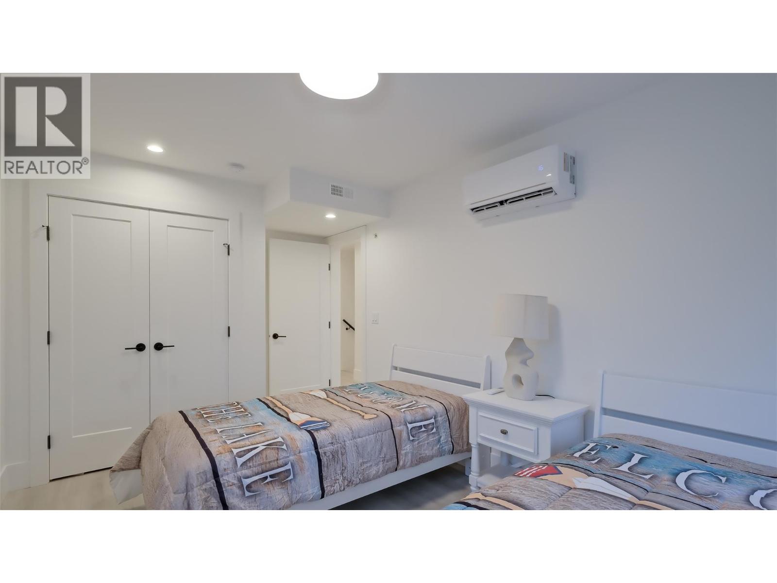 3040 Landry Crescent, Summerland, British Columbia  V0H 1Z9 - Photo 53 - 10367251