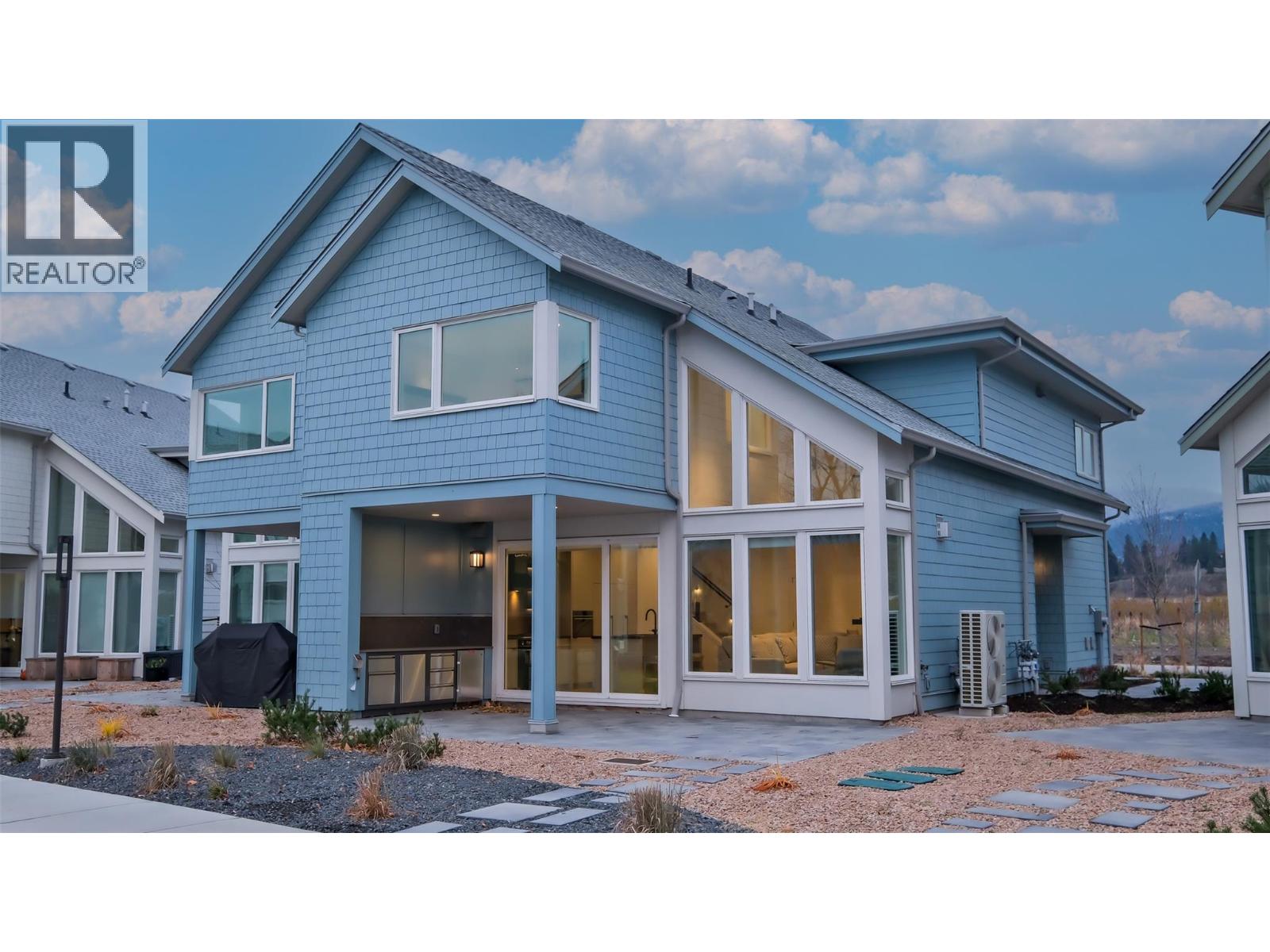 3040 Landry Crescent, Summerland, British Columbia  V0H 1Z9 - Photo 55 - 10367251