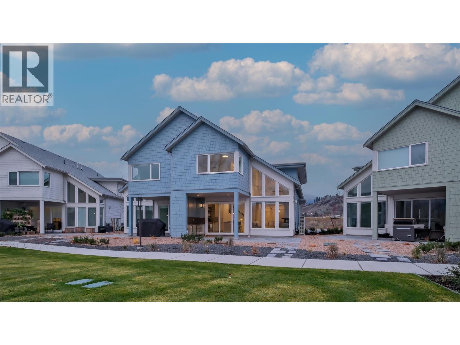 3040 Landry Crescent, Summerland, British Columbia  V0H 1Z9 - Photo 57 - 10367251