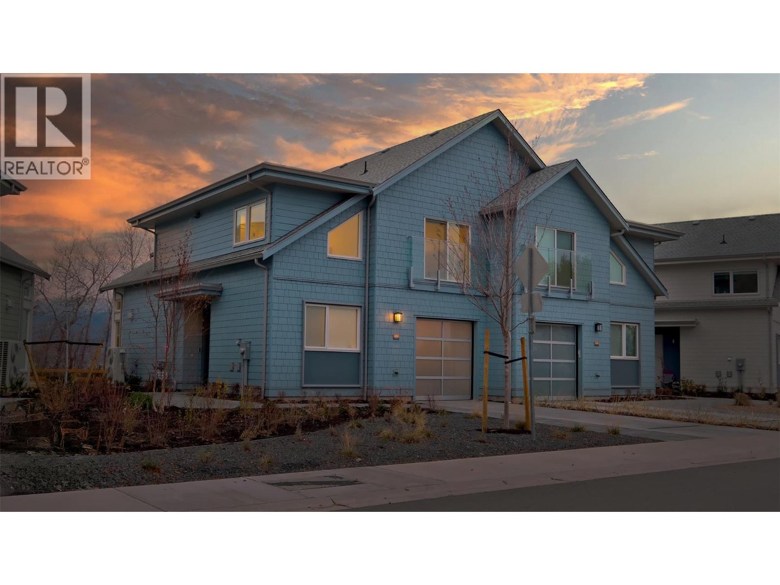 3040 Landry Crescent, Summerland, British Columbia  V0H 1Z9 - Photo 59 - 10367251