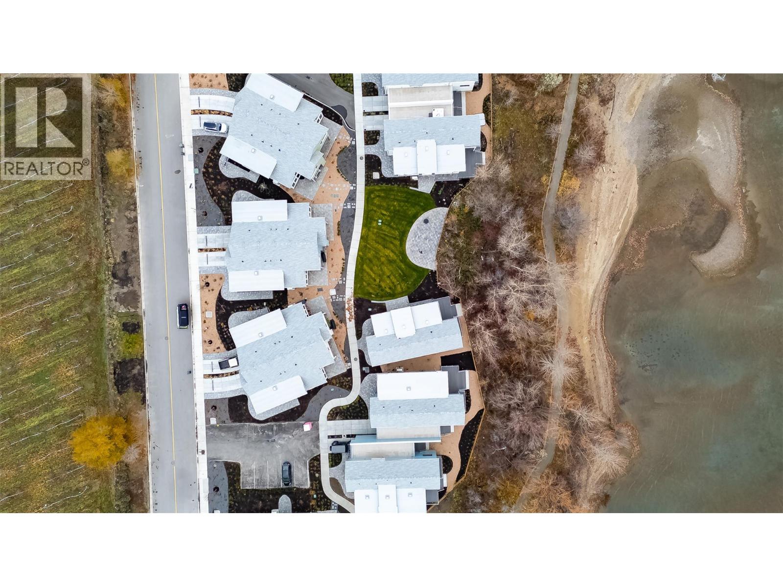 3040 Landry Crescent, Summerland, British Columbia  V0H 1Z9 - Photo 6 - 10367251