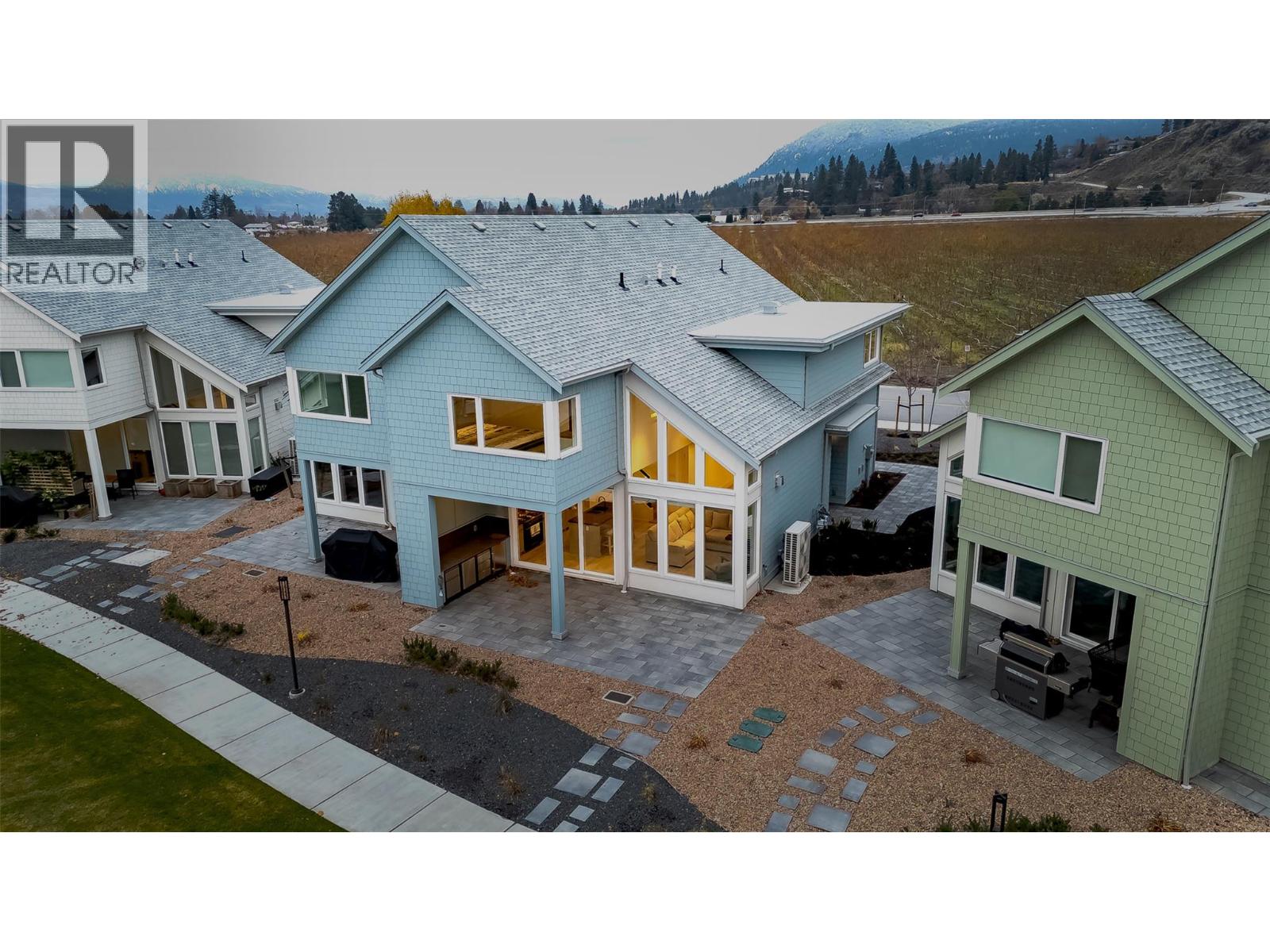 3040 Landry Crescent, Summerland, British Columbia  V0H 1Z9 - Photo 62 - 10367251