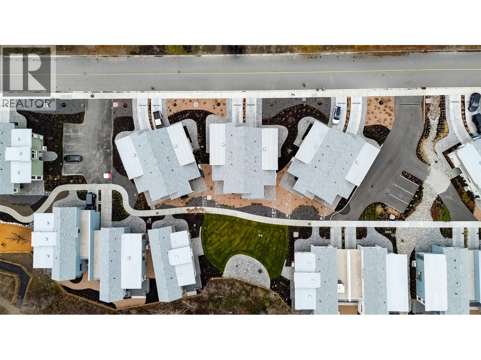 3040 Landry Crescent, Summerland, British Columbia  V0H 1Z9 - Photo 65 - 10367251