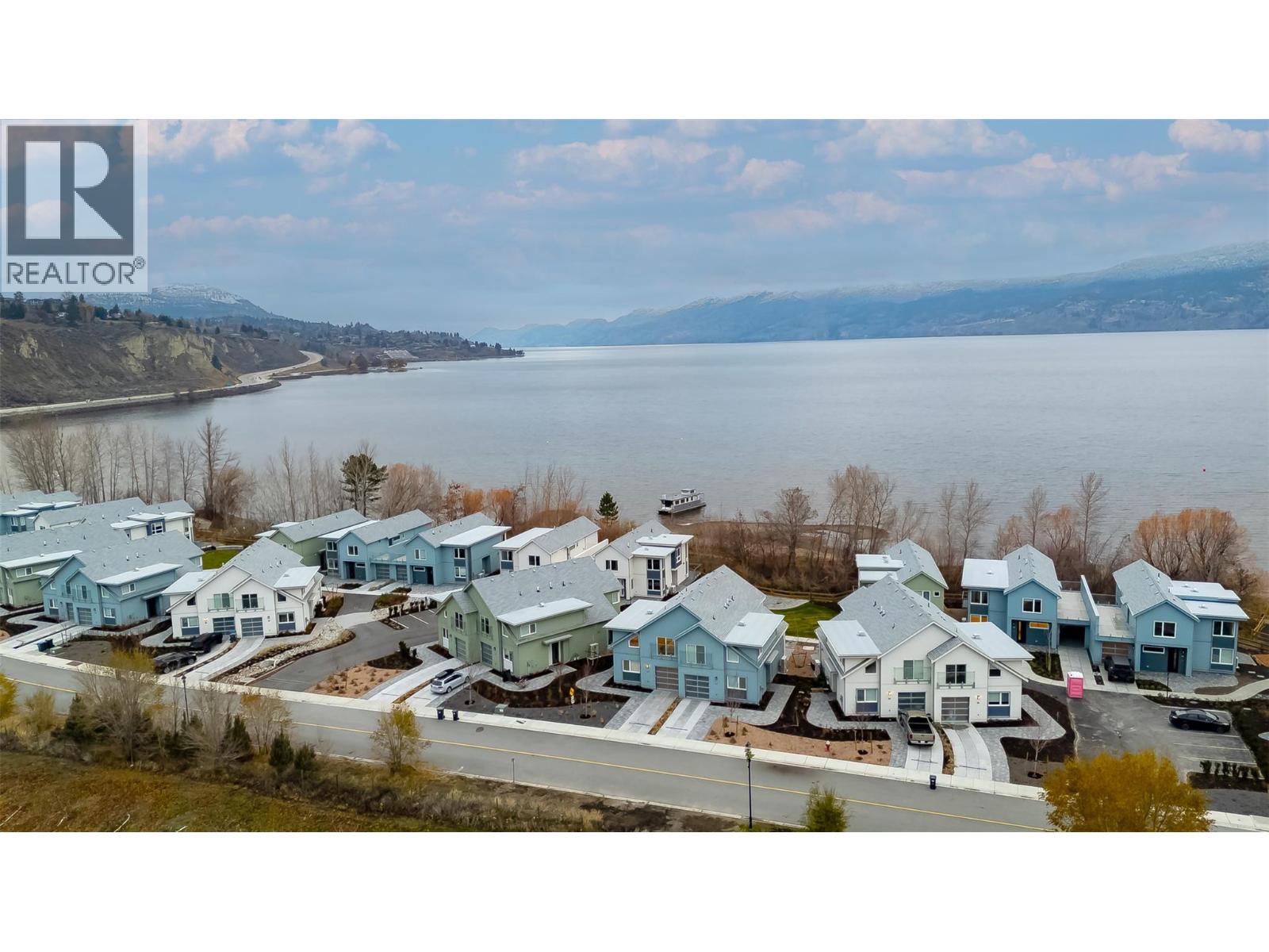 3040 Landry Crescent, Summerland, British Columbia  V0H 1Z9 - Photo 66 - 10367251