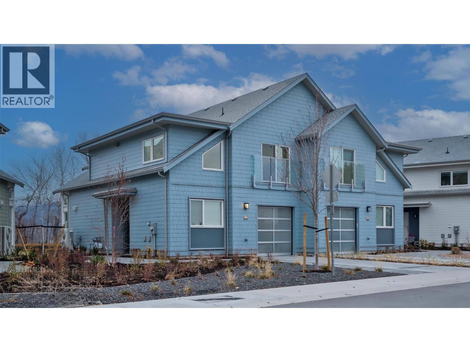 3040 Landry Crescent, Summerland, British Columbia  V0H 1Z9 - Photo 9 - 10367251