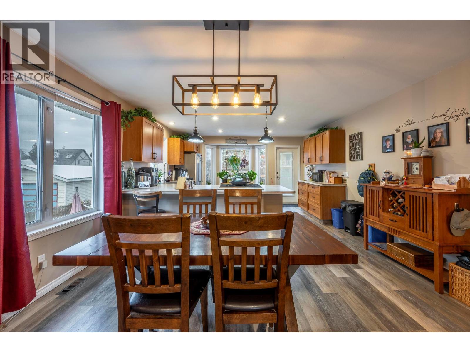 517 12th Street S, Golden, British Columbia  V0A 1H0 - Photo 10 - 10367357