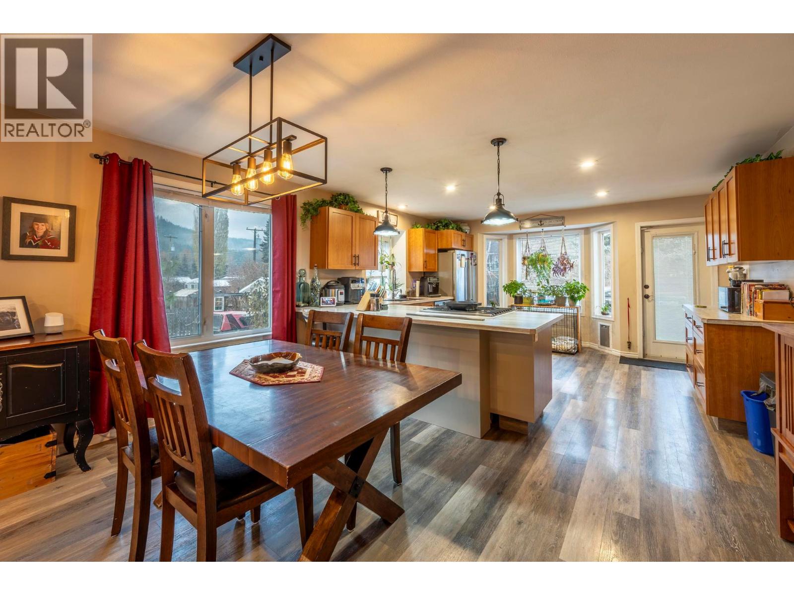 517 12th Street S, Golden, British Columbia  V0A 1H0 - Photo 12 - 10367357